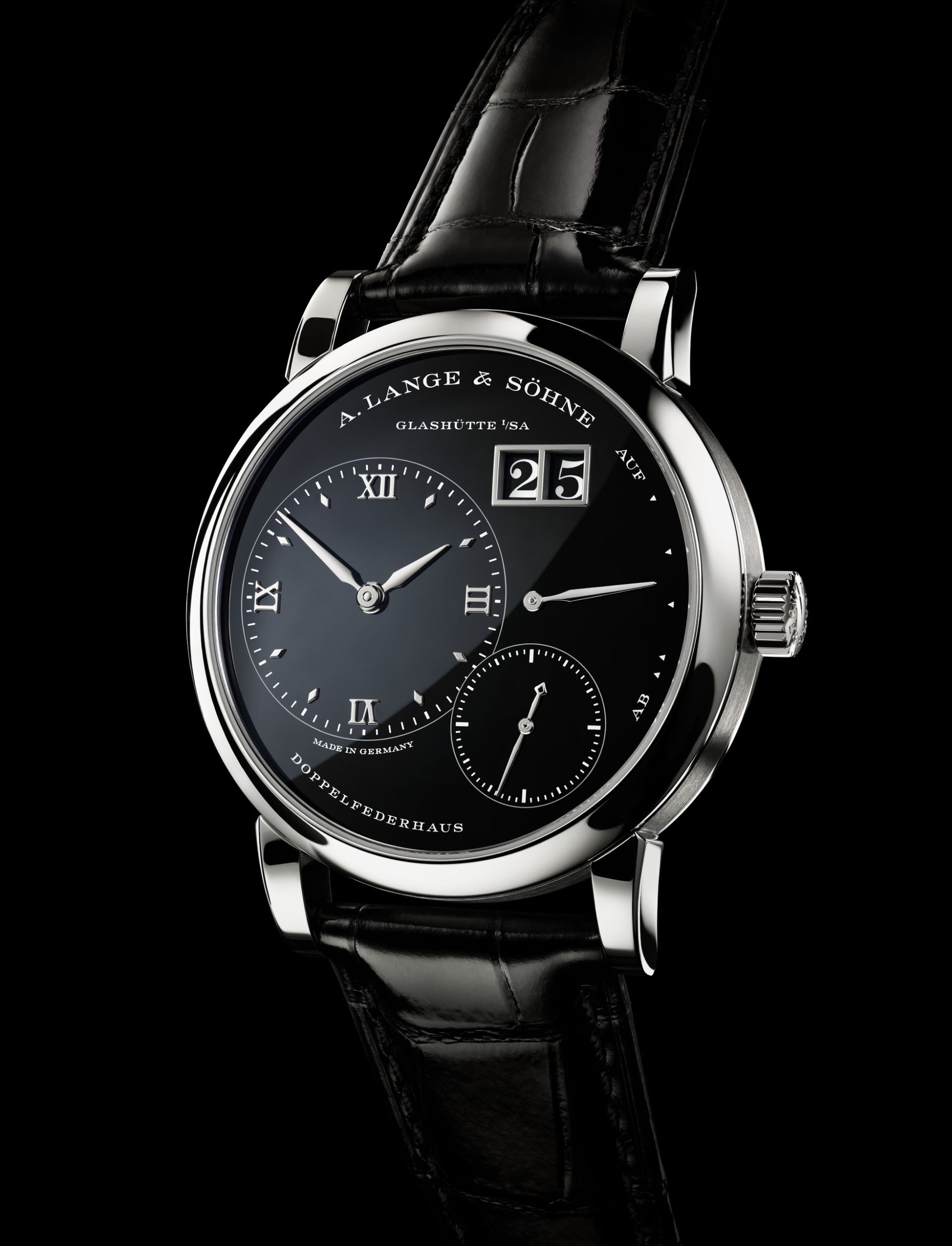 IMG_9085 A.Lange & Sohne Little Lange 1 181.062 Replica 2