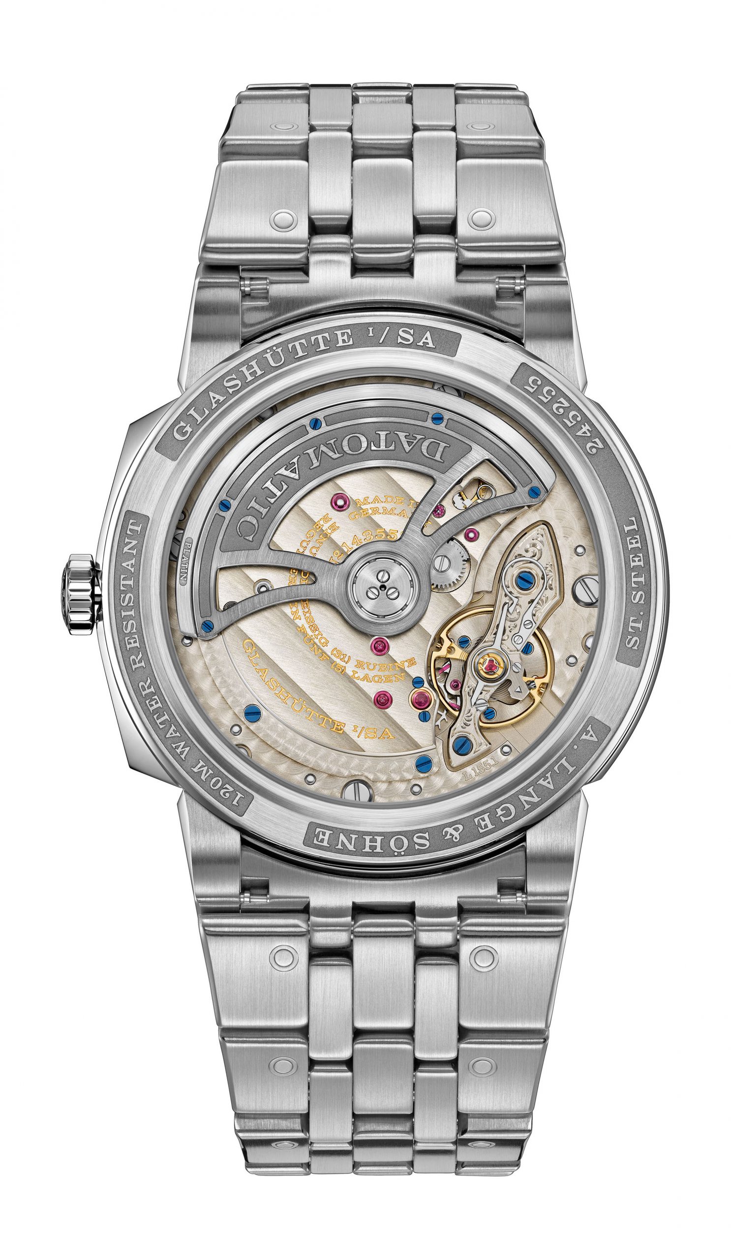 IMG_9085 A.Lange & Sohne Odysseus 363.179 Replica 2