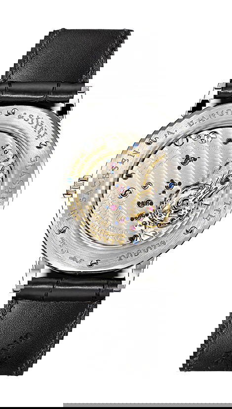 IMG_9085 A.Lange & Sohne Saxonia 219.026 Replica 2