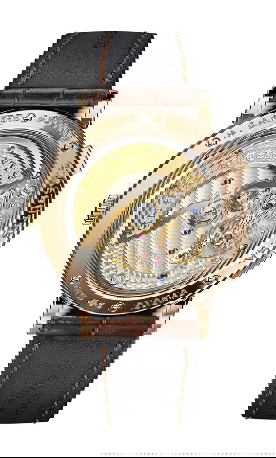 IMG_9085 A.Lange & Sohne Saxonia Dual Time 386.032 Replica 2