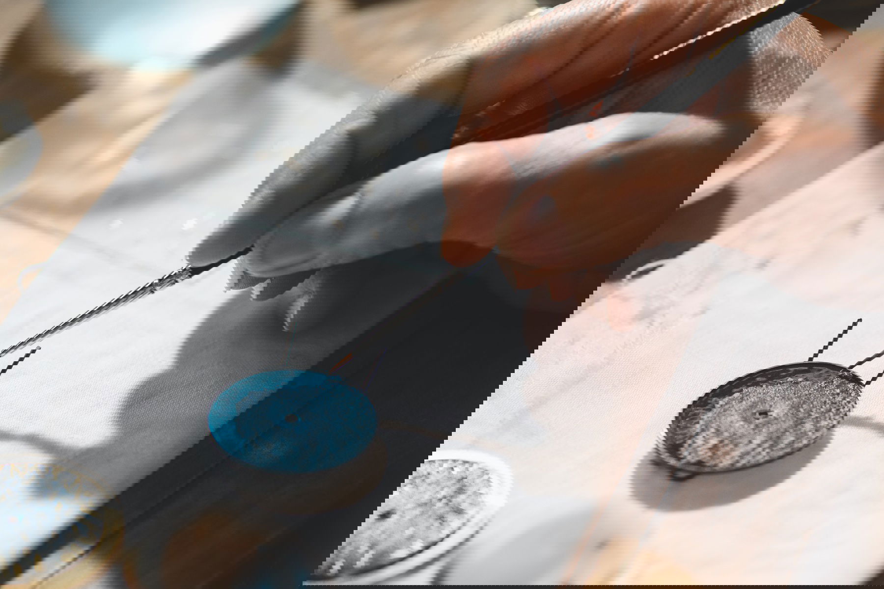 IMG_9085 Audemars Piguet Code 11.59 by Audemars Piguet Grande Sonnerie Carillon Supersonnerie 26397BC.OO.D321CR.04 Replica 2