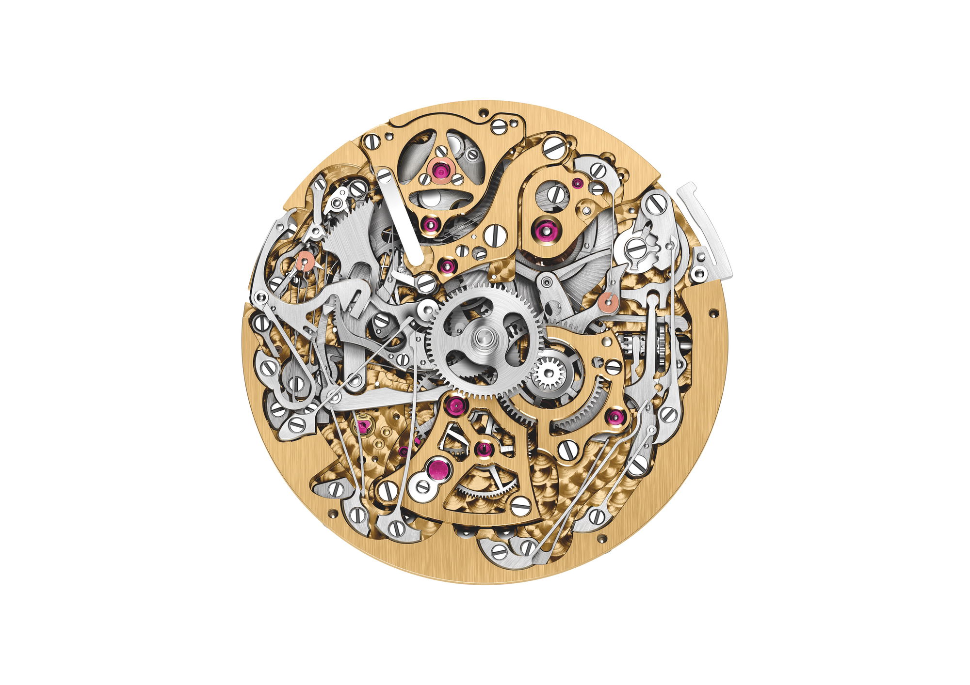 IMG_9085 Audemars Piguet Code 11.59 by Audemars Piguet Grande Sonnerie Carillon Supersonnerie 26397QA.OO.D002KB.01 Replica 2