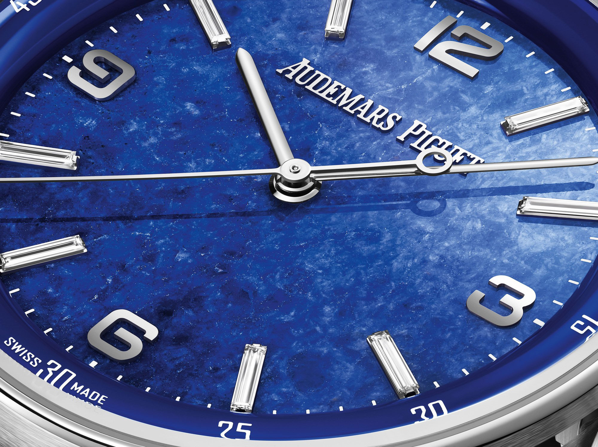 IMG_9085 Audemars Piguet Code 11.59 by Audemars Piguet Selfwinding 15210BC.OO.A021CR.01 Replica 2