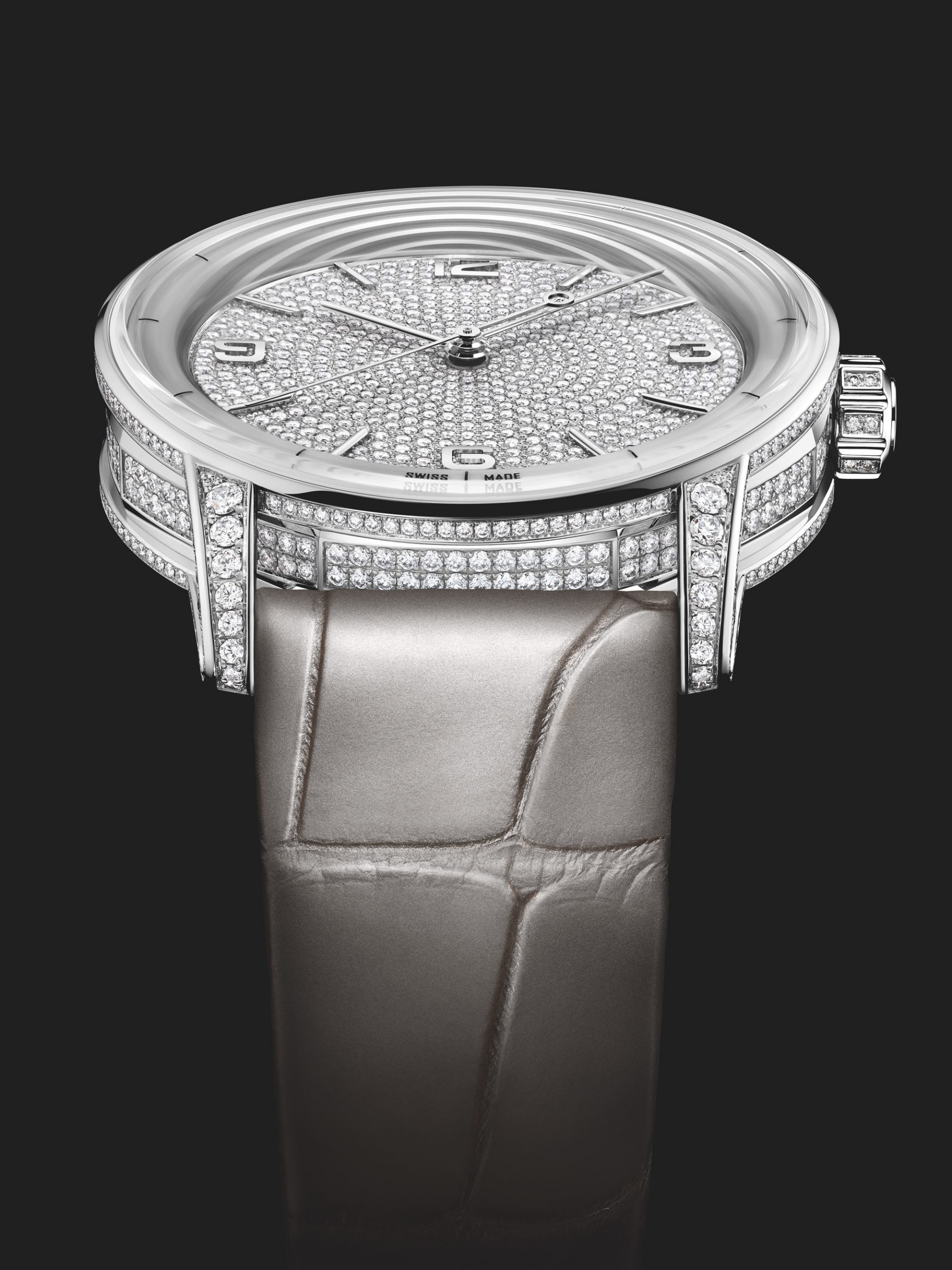 IMG_9085 Audemars Piguet Code 11.59 by Audemars Piguet Selfwinding 15210BC.ZZ.D128CR.01 Replica 2