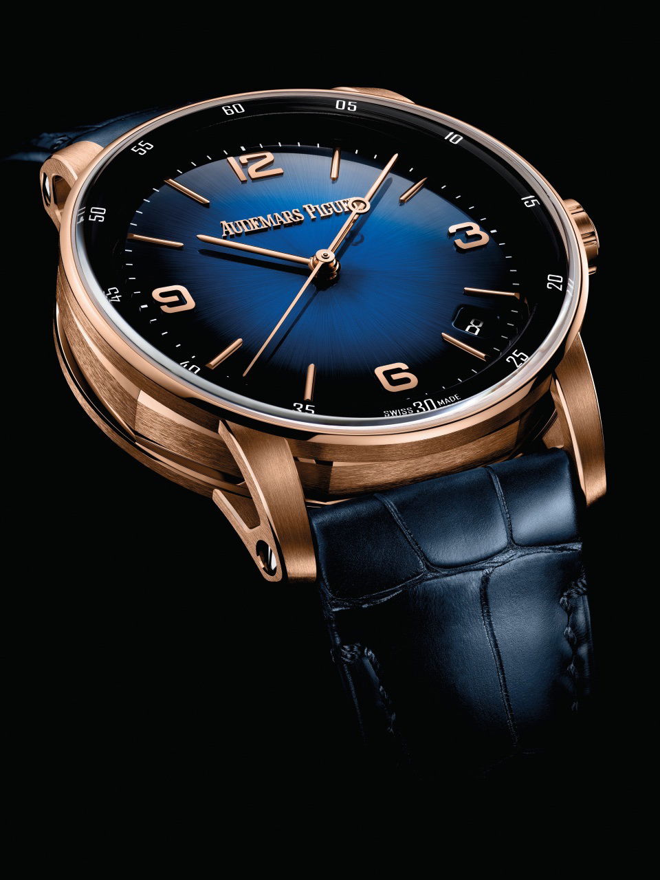 IMG_9085 Audemars Piguet Code 11.59 by Audemars Piguet Selfwinding 15210OR.OO.A028CR.01 Replica 2