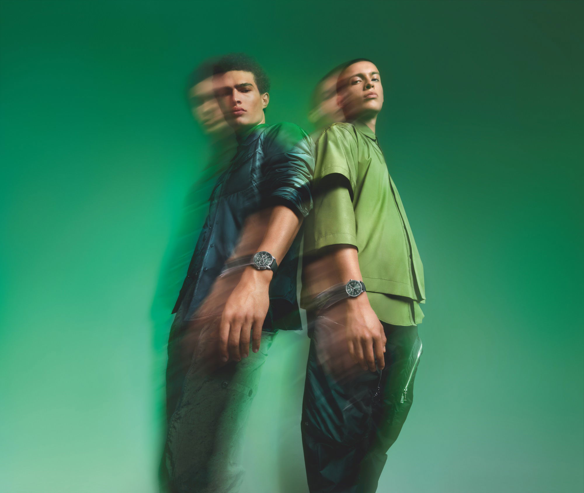 IMG_9085 Audemars Piguet Code 11.59 by Audemars Piguet Selfwinding 15210ST.OO.A056KB.01 Replica 2