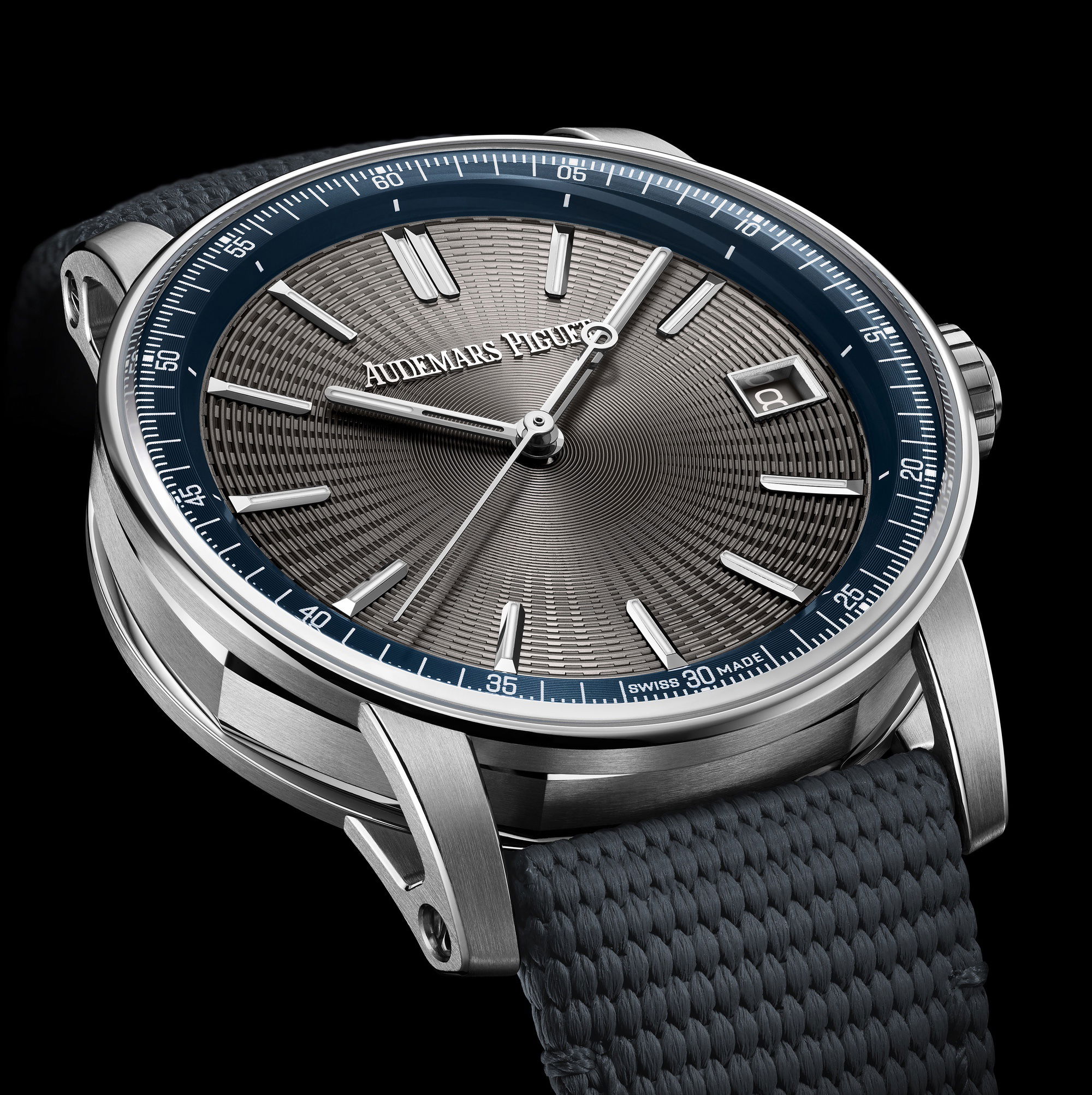 IMG_9085 Audemars Piguet Code 11.59 by Audemars Piguet Selfwinding 41 15210ST.OO.A009KB.01 Replica 2