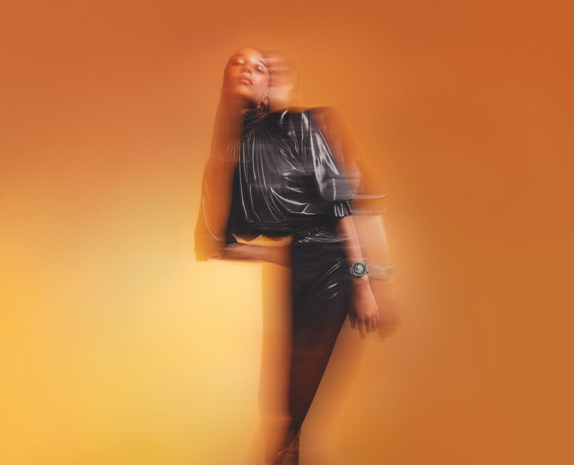 IMG_9085 Audemars Piguet Code 11.59 by Audemars Piguet Selfwinding Chronograph 26393QT.OO.A064KB.01 Replica 2