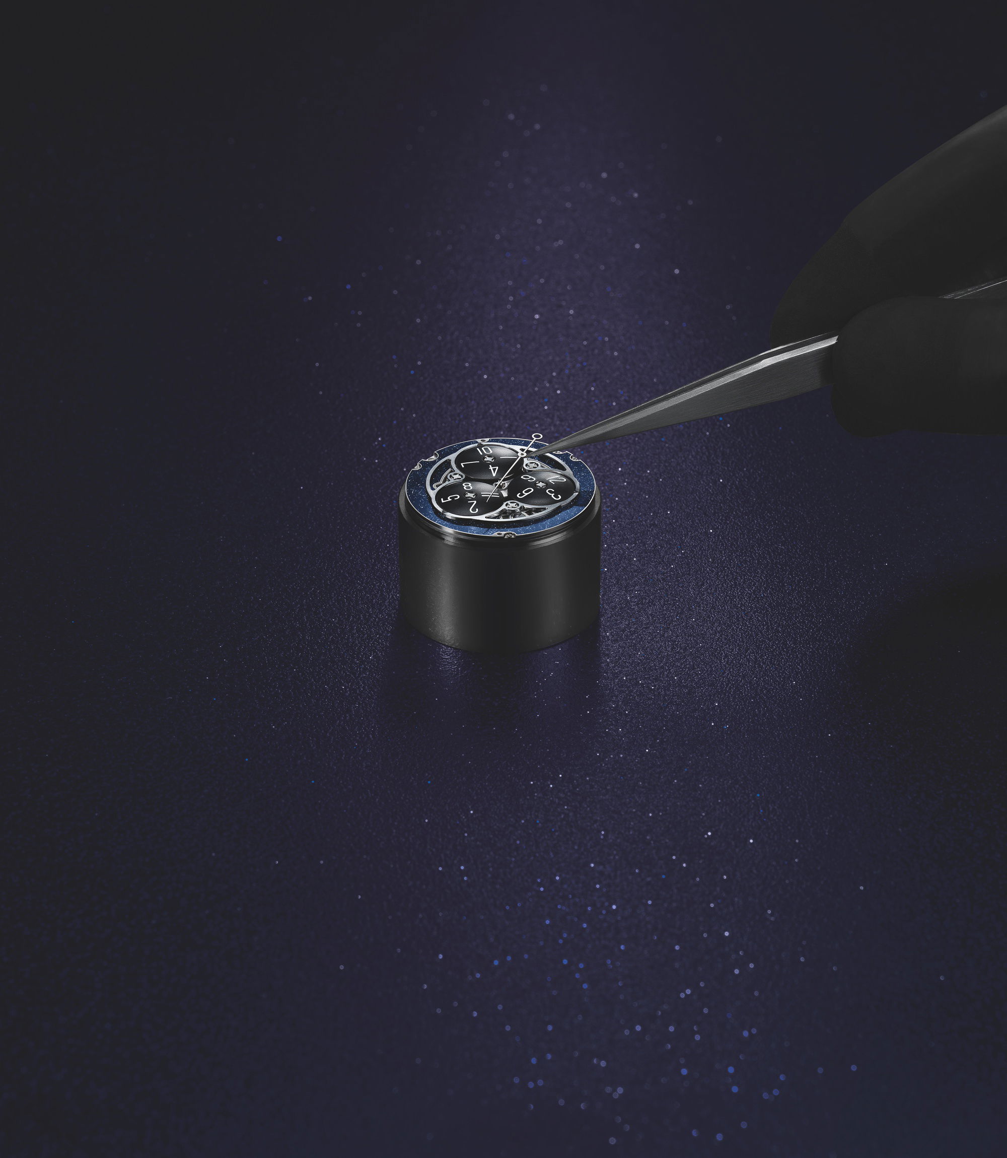 IMG_9085 Audemars Piguet Code 11.59 by Audemars Piguet Starwheel 15212NB.OO.A002KB.01 Replica 2