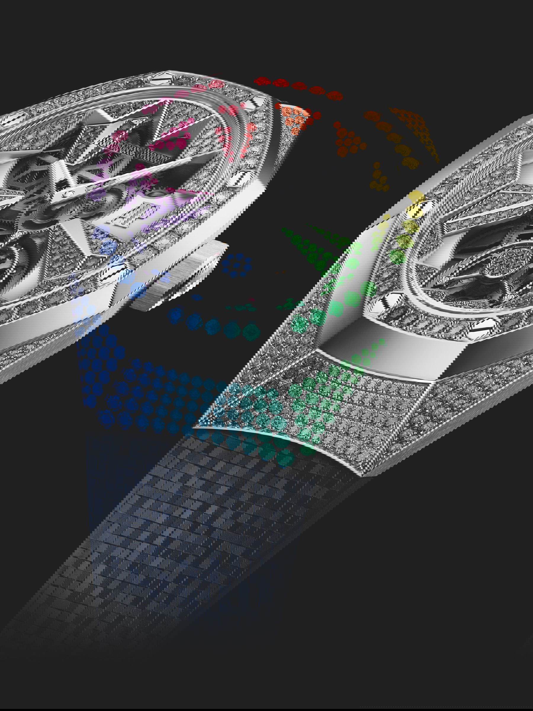 IMG_9085 Audemars Piguet Royal Oak Concept Flying Tourbillon 26227BC.YY.D326CR.01-A Replica 2