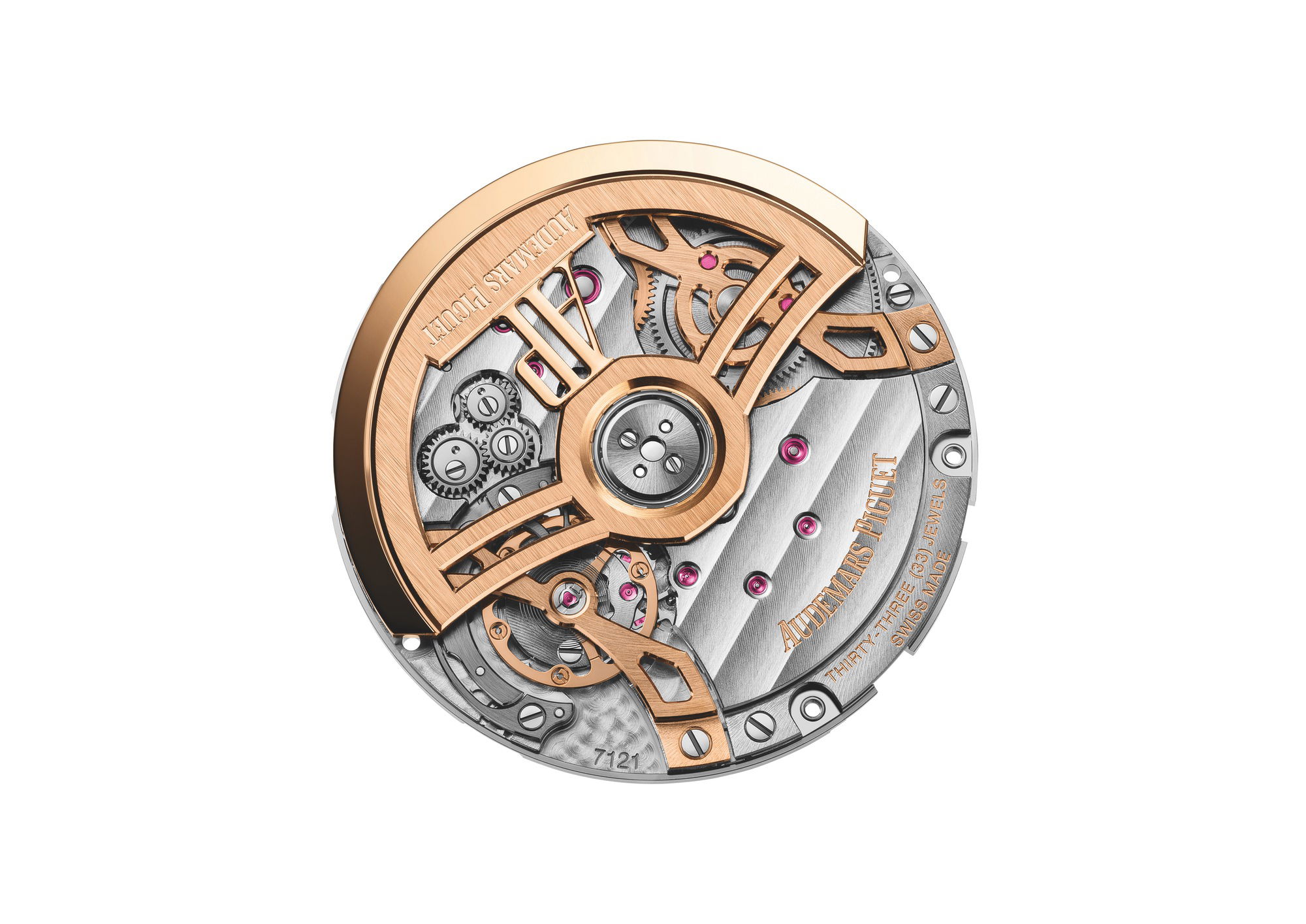 IMG_9085 Audemars Piguet Royal Oak Jumbo Extra-thin 16202BC.OO.1240BC.02 Replica 2