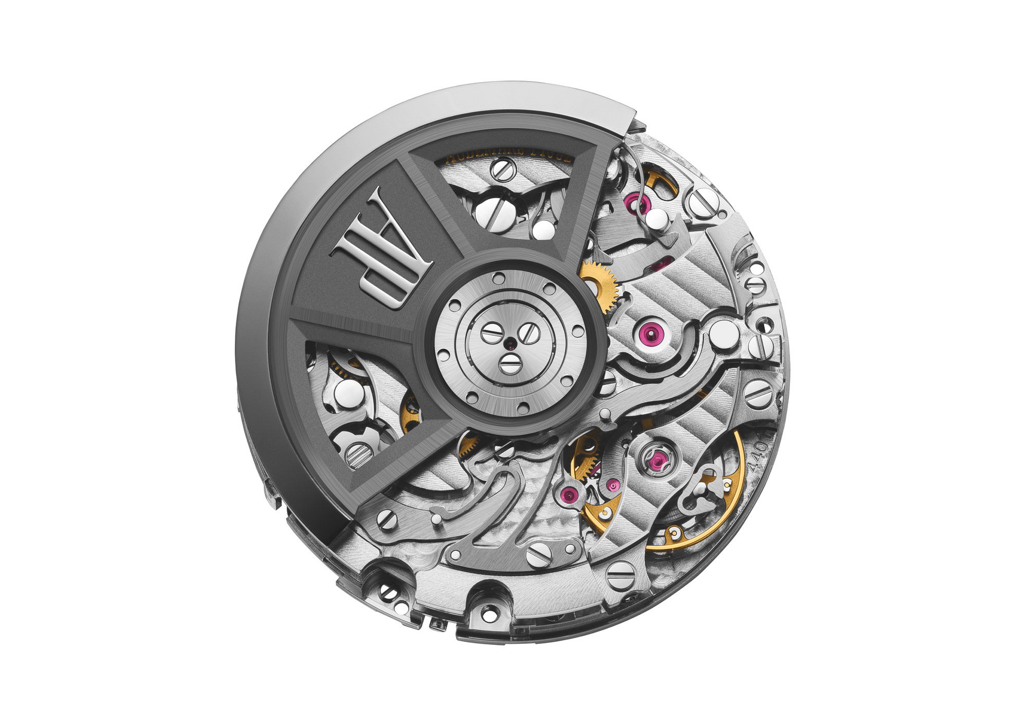 IMG_9085 Audemars Piguet Royal Oak Offshore Selfwinding Chronograph 26420CE.OO.A127CR.01 Replica 2