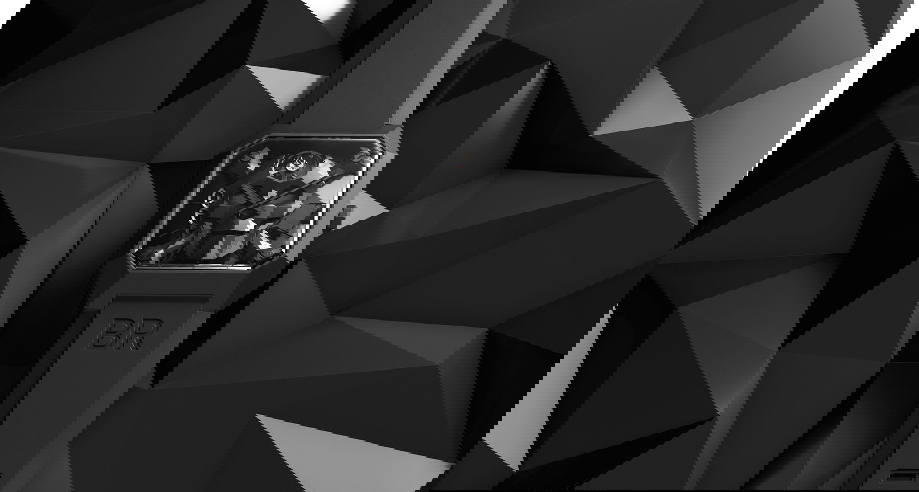 IMG_9085 Bell & Ross BR 01 Cyber Skull BR01-CSK-CE/SRB Replica 2