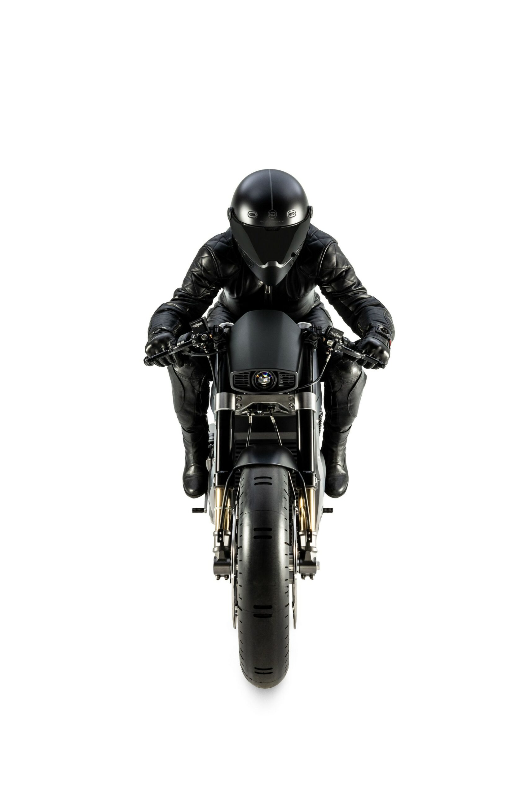 IMG_9085 Bell & Ross BR 03-94 BLACKTRACK BR0394-BTR-CE/SCA Replica 2