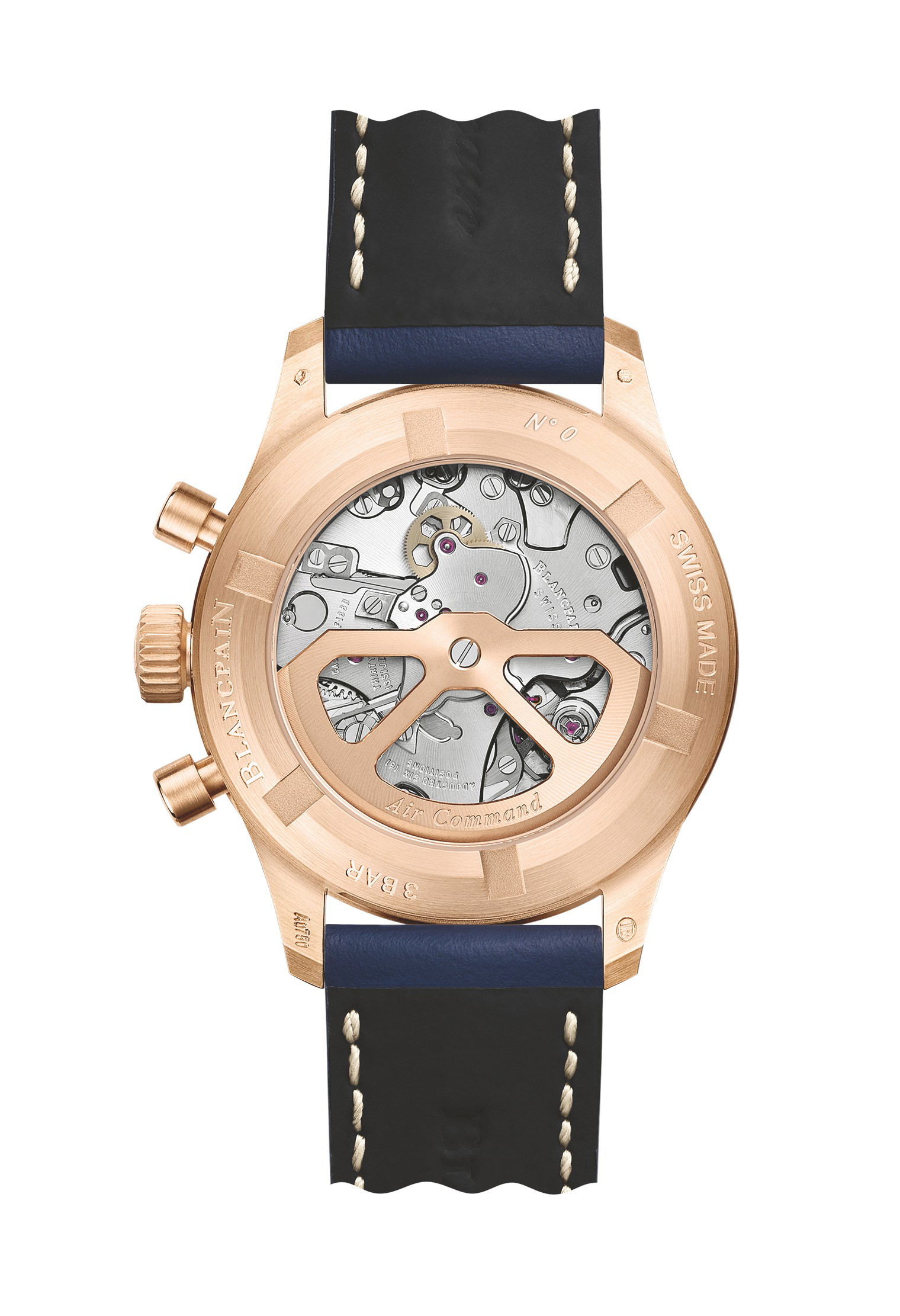 IMG_9085 Blancpain Air Command AC03-36B40-63 Replica 2