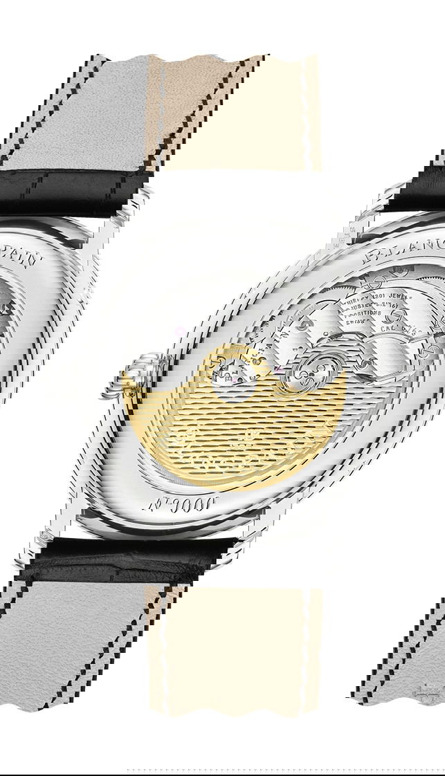 IMG_9085 Blancpain Villeret Quantime Complet 38 6264 1127 55B Replica 2