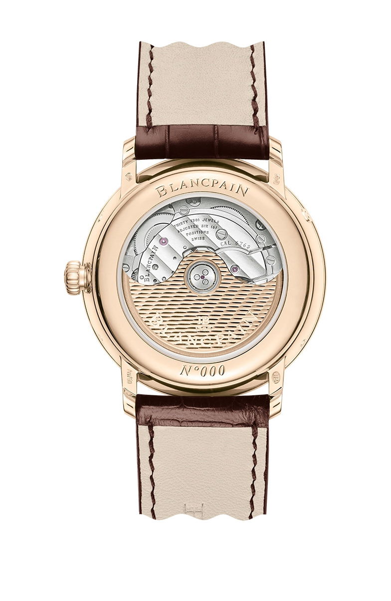 IMG_9085 Blancpain Villeret Quantime Complet 38 6264 2987 55B Replica 2