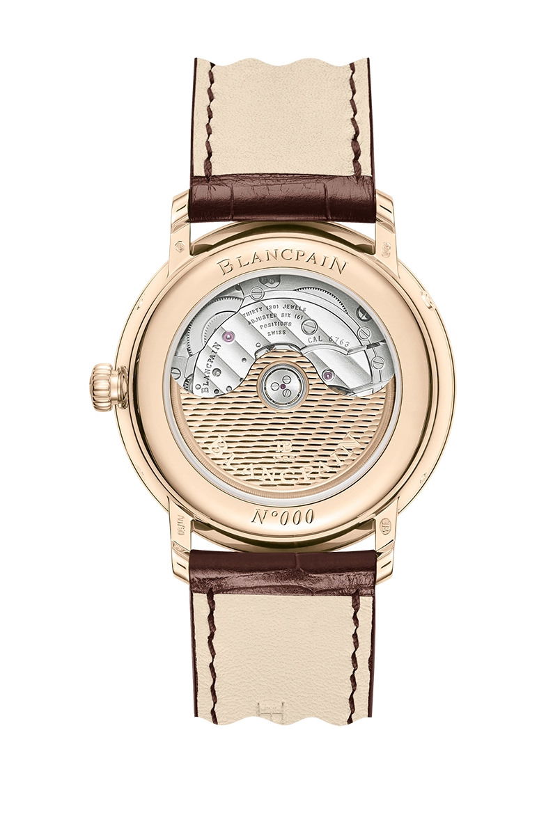 IMG_9085 Blancpain Villeret Quantime Complet 38 6264 3642 55B Replica 2