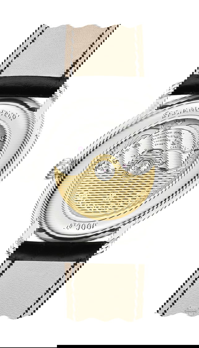 IMG_9085 Blancpain Villeret Quantime Complet 38 6264 4628 55B Replica 2