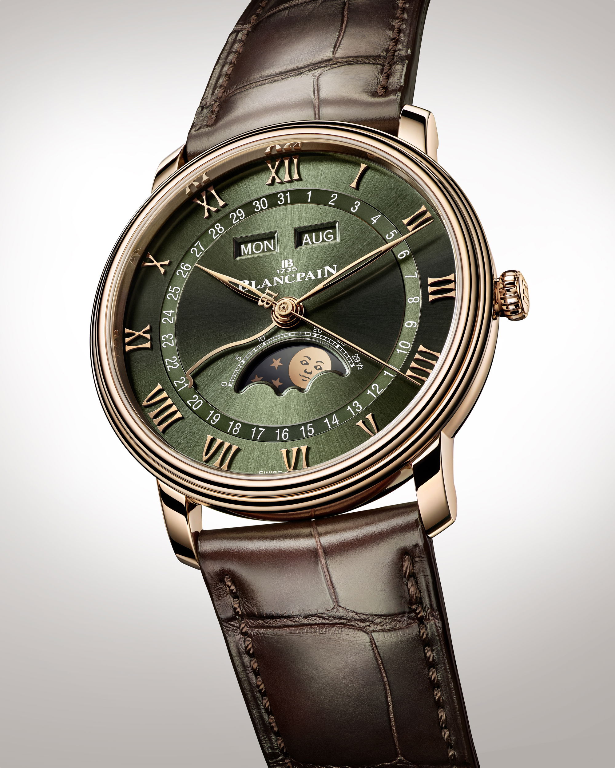 IMG_9085 Blancpain Villeret Quantime Complet 40 6654A 3653 55B Replica 2