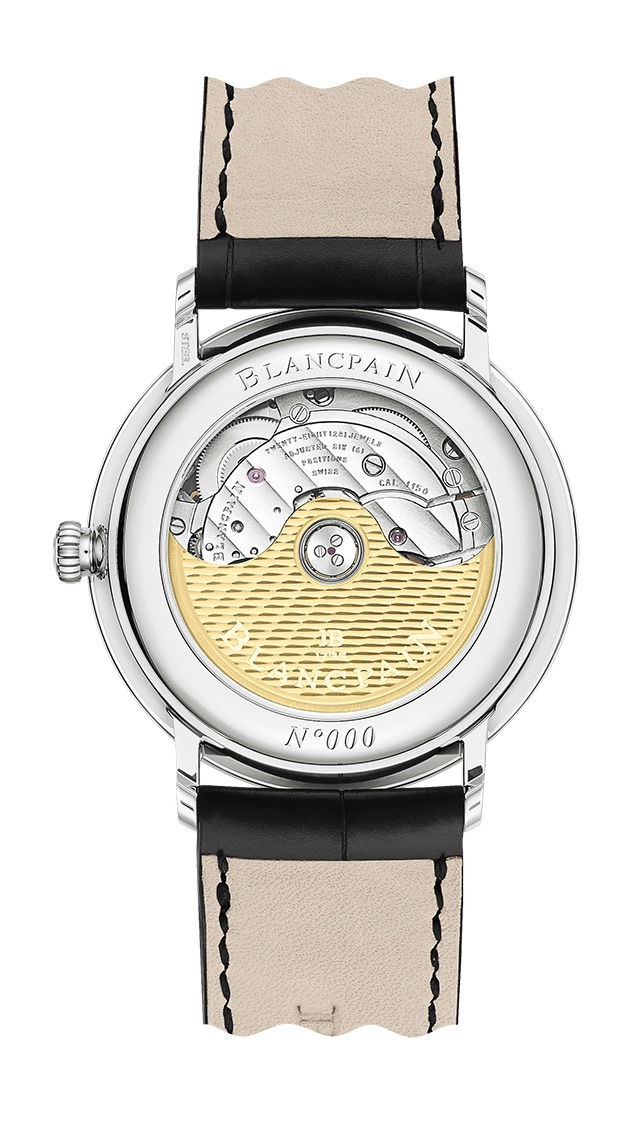 IMG_9085 Blancpain Villeret Ultraplate 38 6224 1127 55B Replica 2