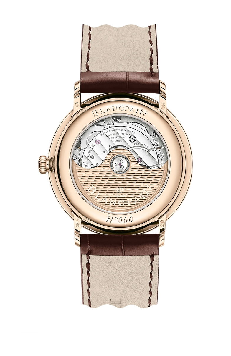 IMG_9085 Blancpain Villeret Ultraplate 38 6224 2987 55B Replica 2