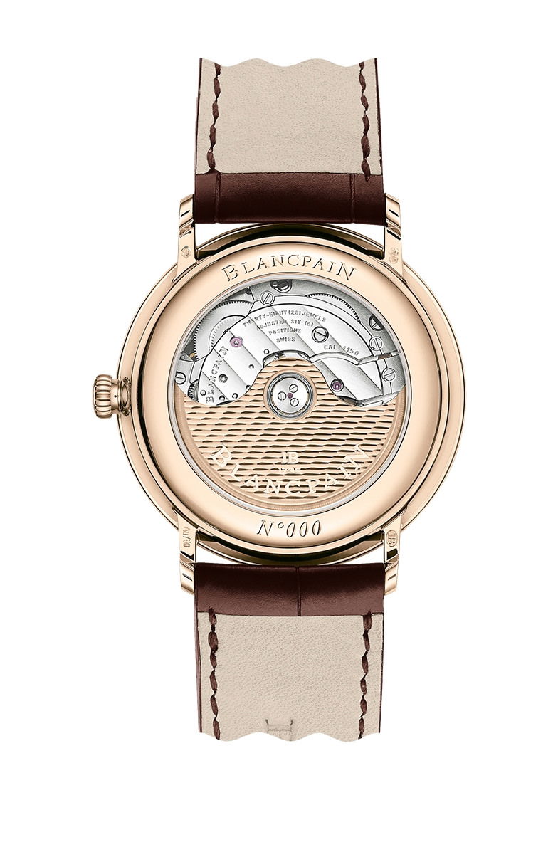 IMG_9085 Blancpain Villeret Ultraplate 38 6224 3642 55B Replica 2