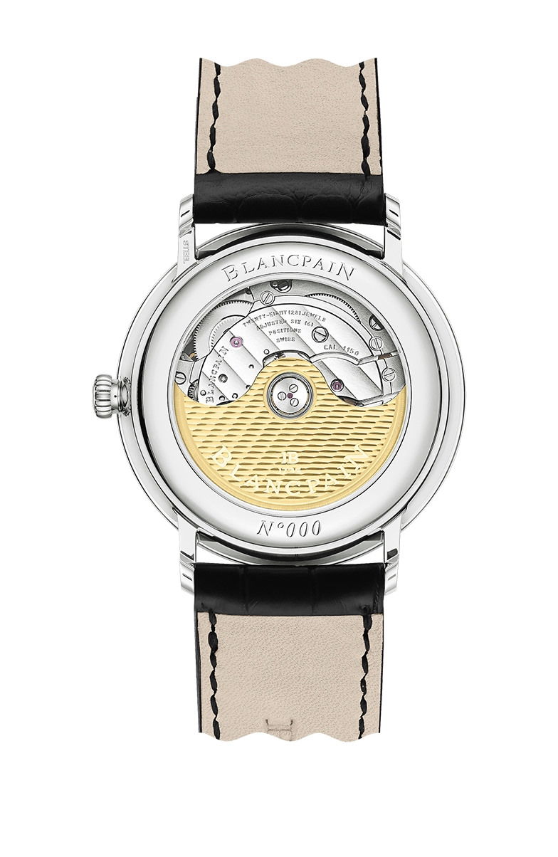 IMG_9085 Blancpain Villeret Ultraplate 6224 4628 55B Replica 2