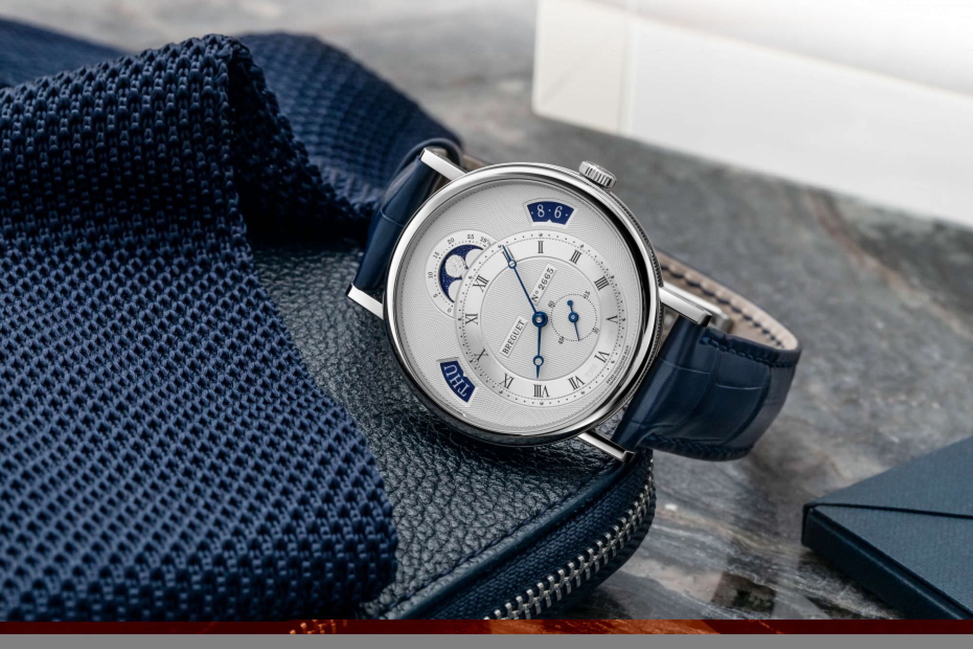 IMG_9085 Breguet Classique Calendrier 7337 7337BB129VU Replica 2