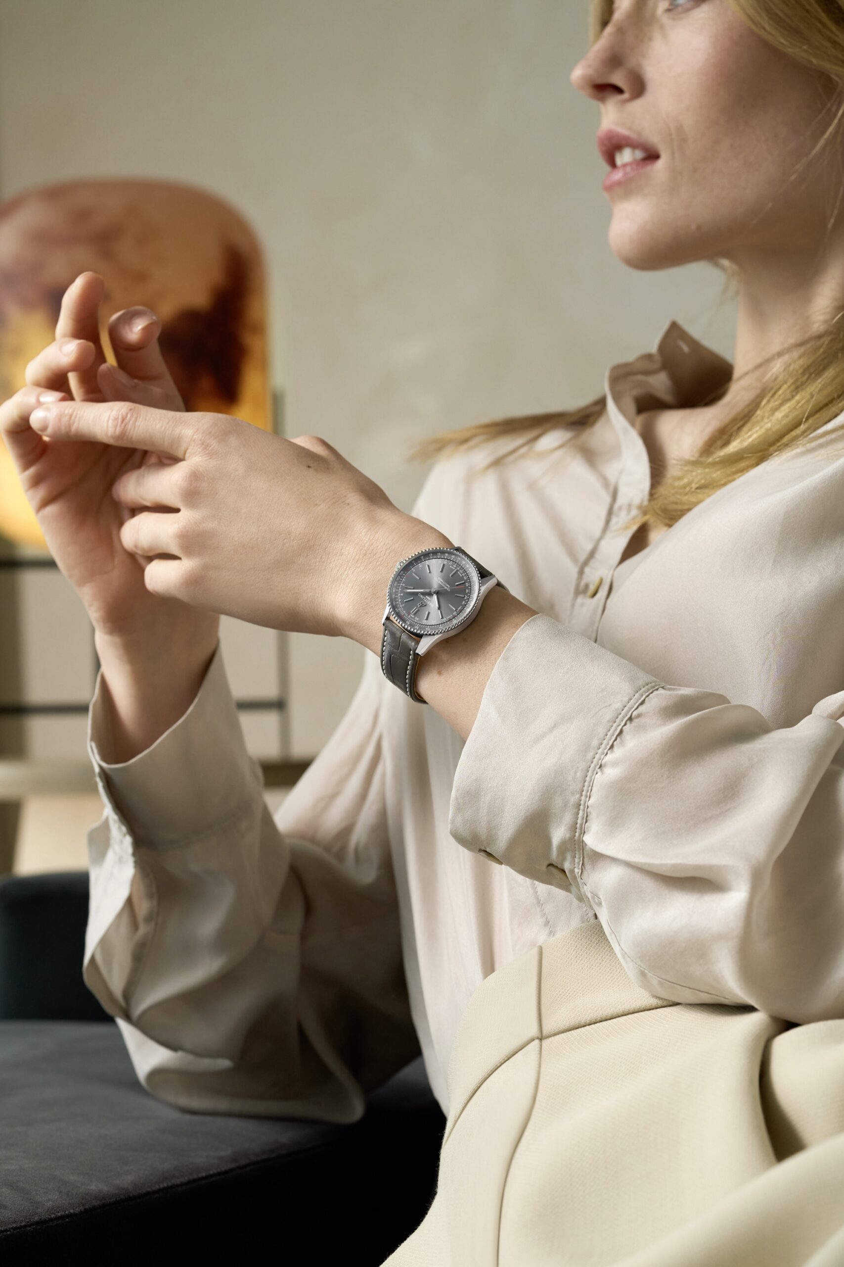 IMG_9085 Breitling Navitimer Automatic 36 A17327381B1P1 Replica 2