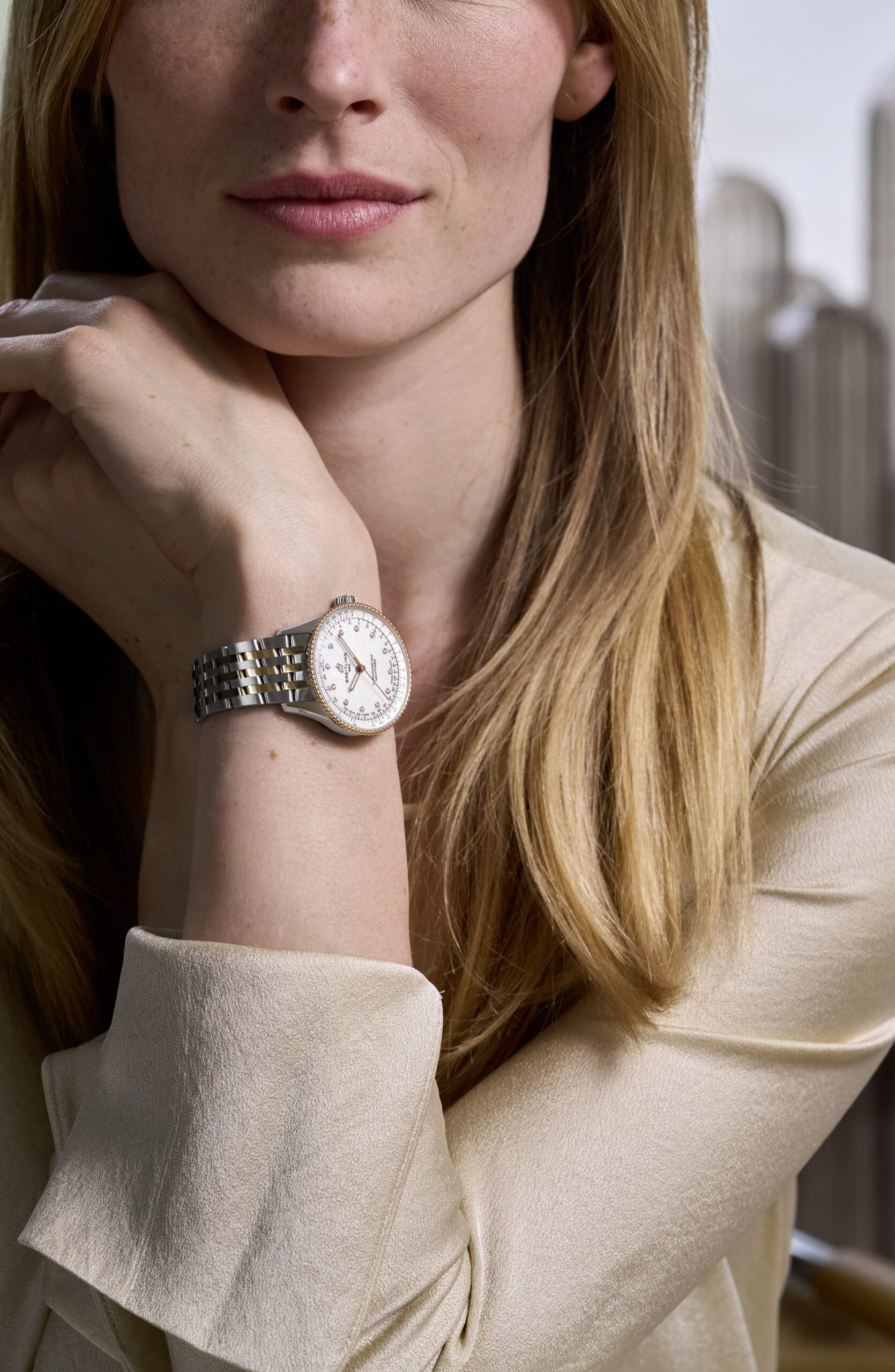 IMG_9085 Breitling Navitimer Automatic 36 U17327211A1U1 Replica 2