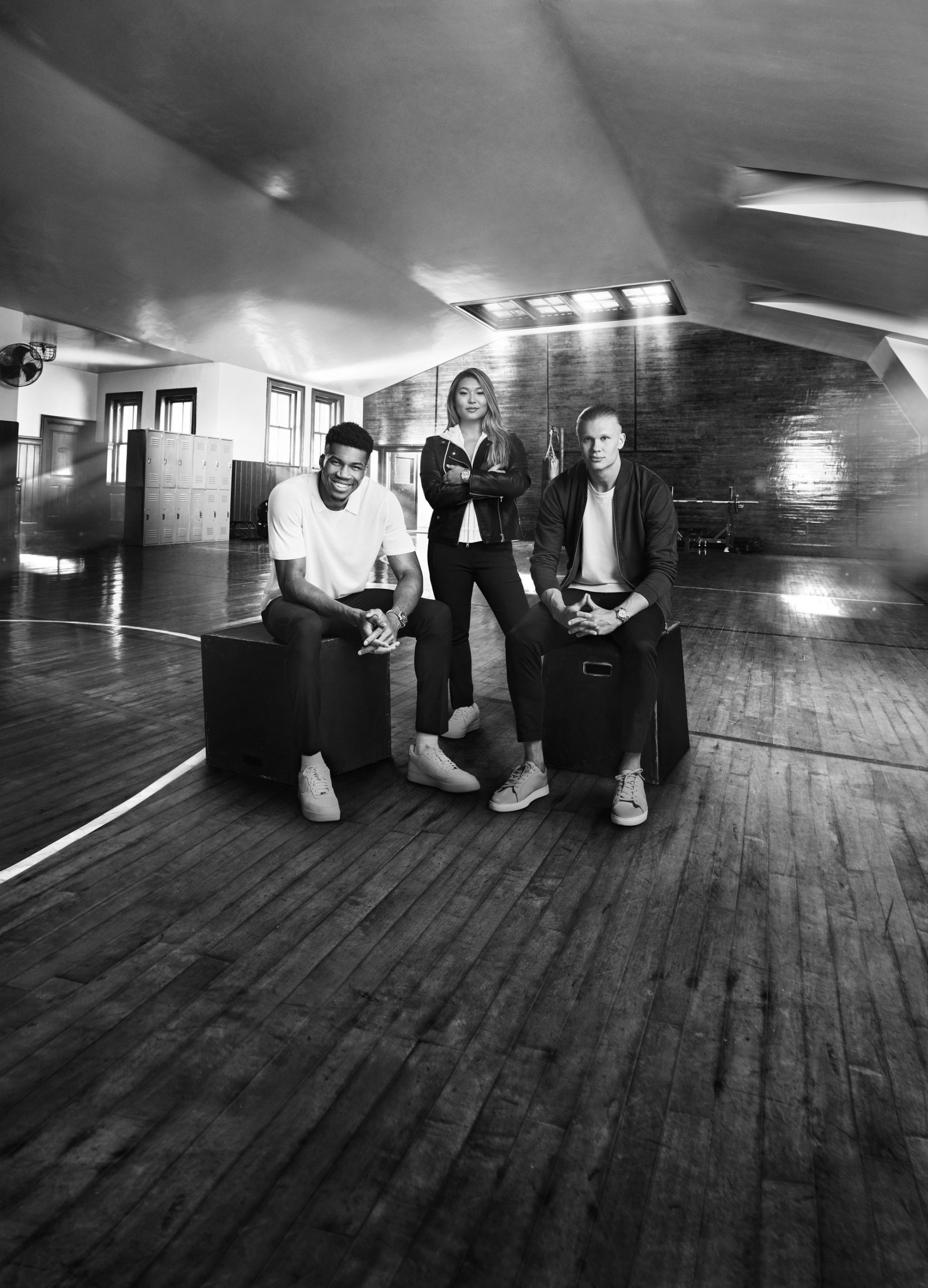 Breitling Super Chronomat Automatic 38 Origins R17356531G1S1 Replica 2