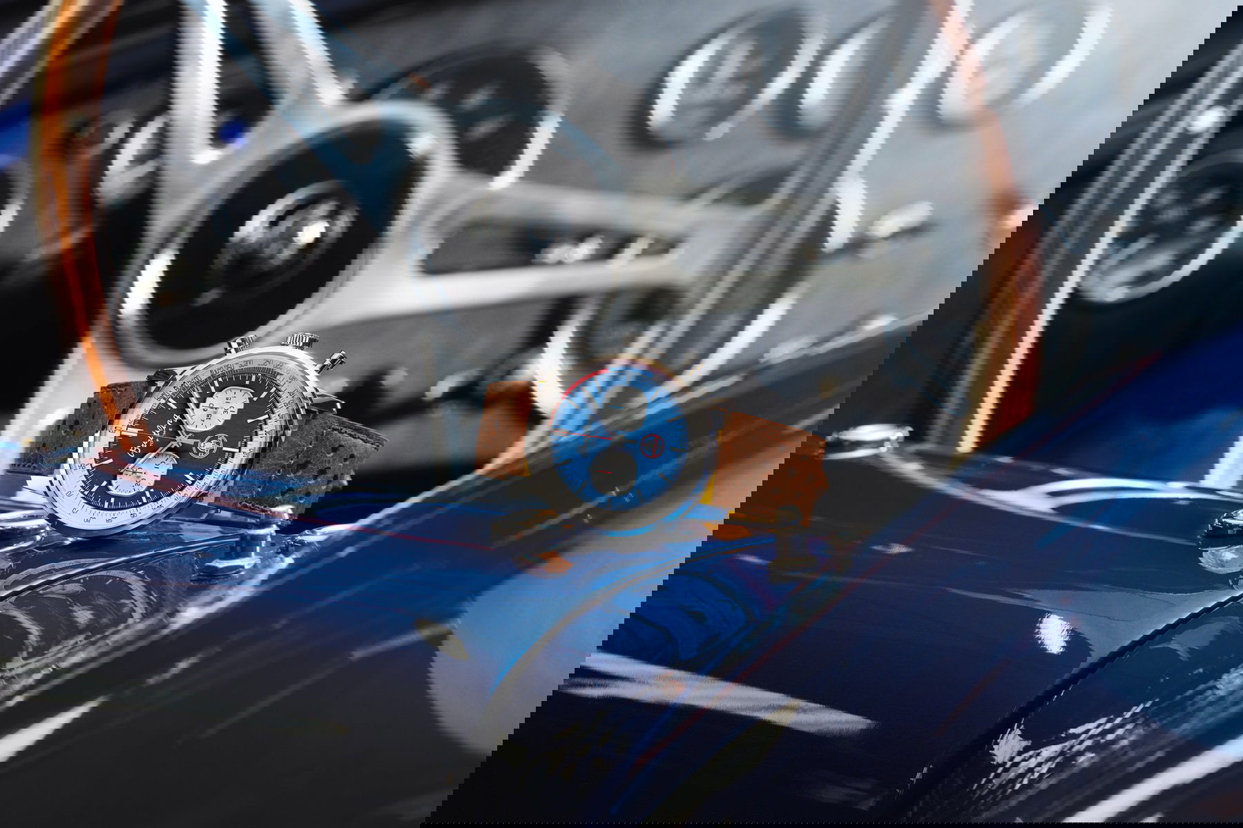 IMG_9085 Breitling Top Time Shelby Cobra A41315A71C1X2 Replica 2