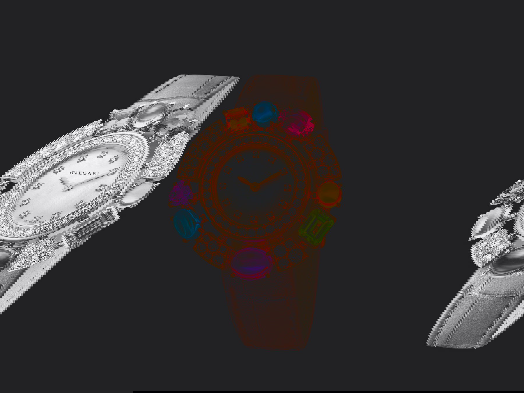 IMG_9085 Bvlgari Allegra Watch 103493 Replica 2