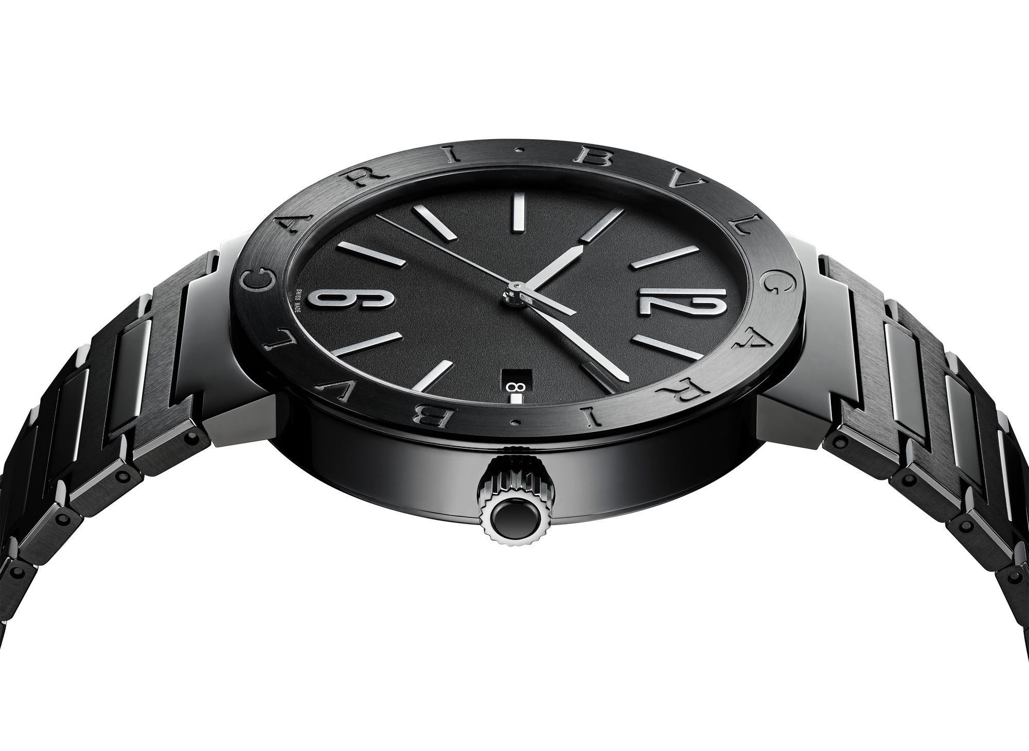 IMG_9085 Bvlgari Bvlgari Bvlgari 103540 Replica 2