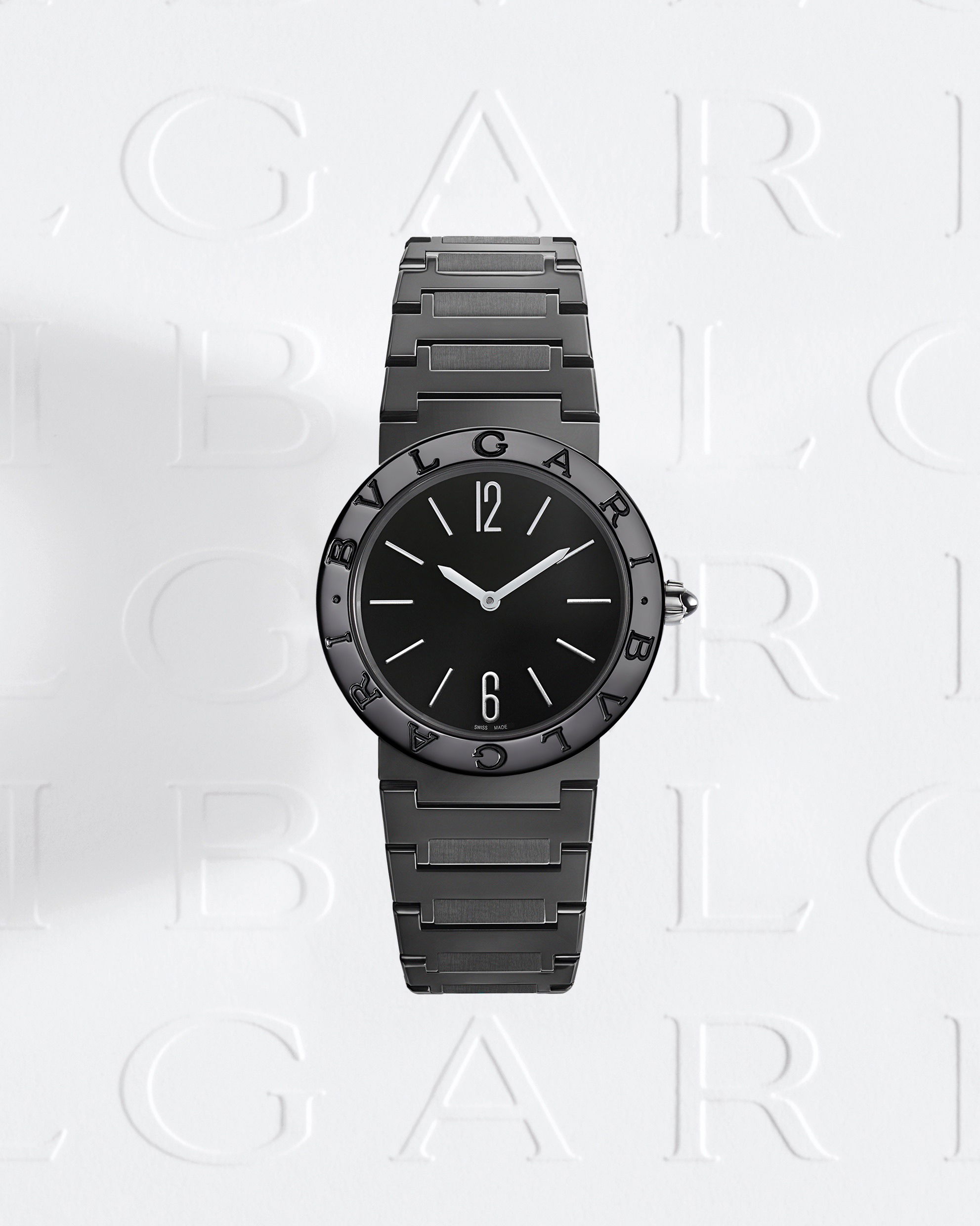 IMG_9085 Bvlgari Bvlgari Bvlgari 103557 Replica 2