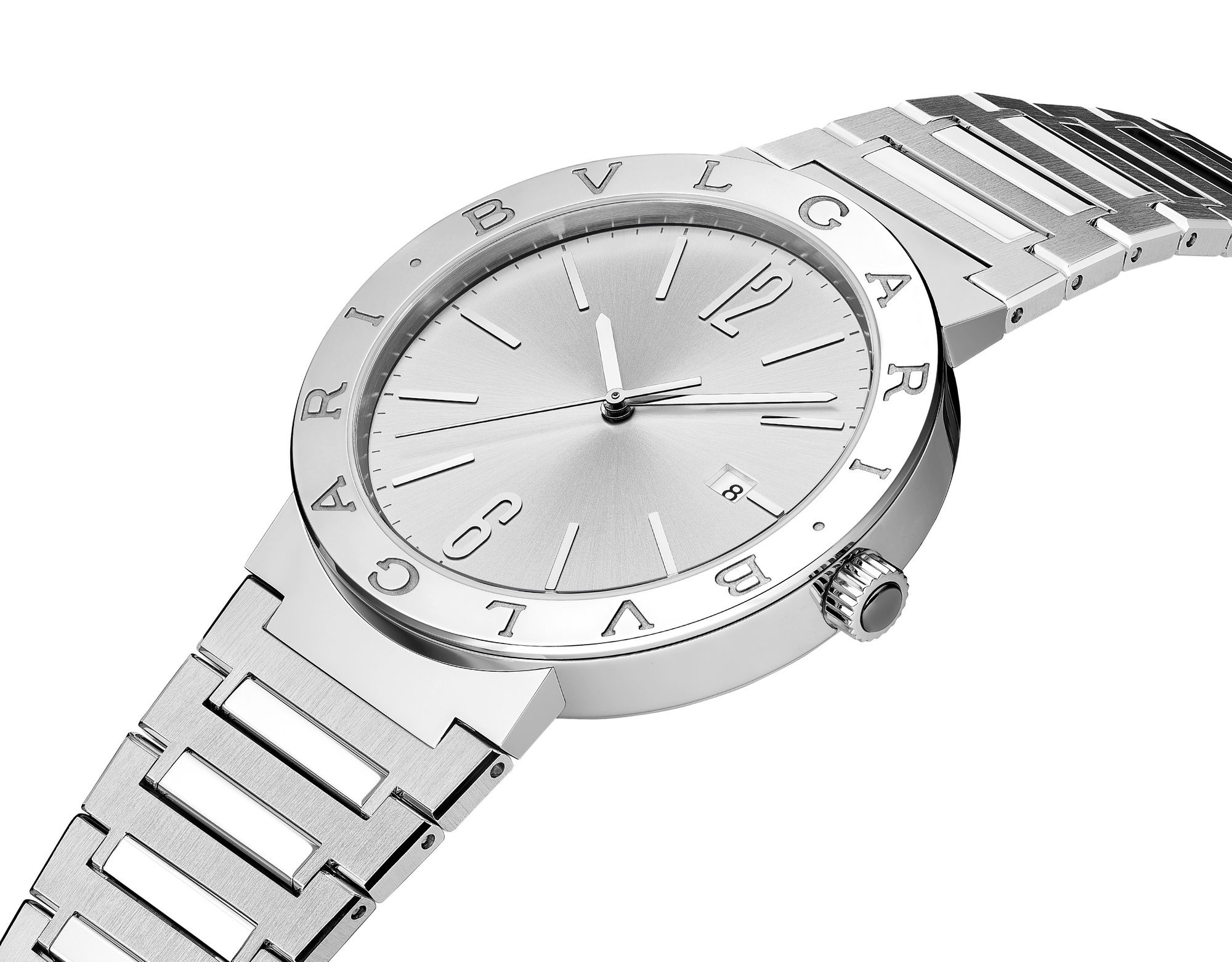 IMG_9085 Bvlgari Bvlgari Bvlgari 103652 Replica 2