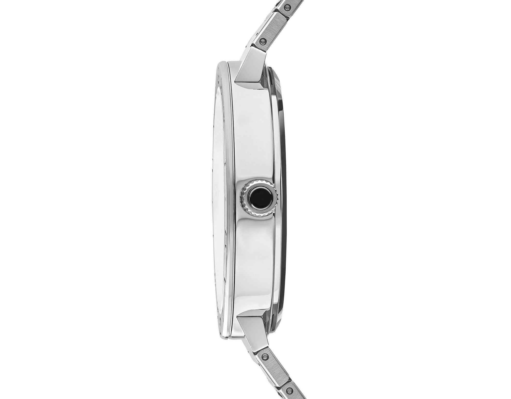 Bvlgari Bvlgari Bvlgari 103720 Replica 2