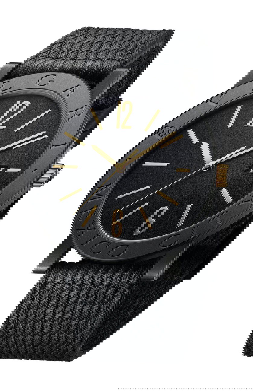 IMG_9085 Bvlgari Bvlgari Bvlgari Cities Special Edition 2020 – Mexico City 103228 Replica 2