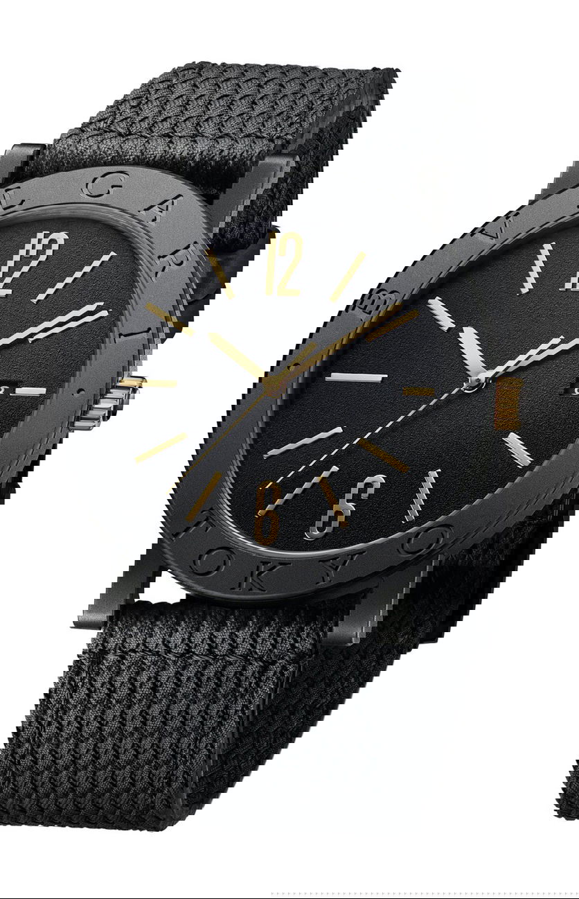 Bvlgari Bvlgari Bvlgari Cities Special Edition 2020 – Tokyo 103224 Replica 2