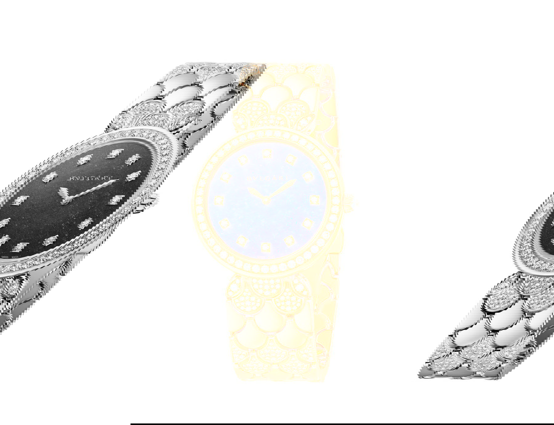 IMG_9085 Bvlgari Divas’ Dream Lapis Lazuli 103574 Replica 2