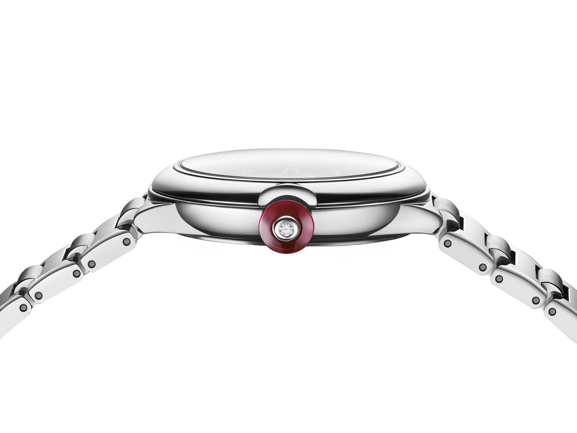 Bvlgari Lvcea 103727 Replica 2