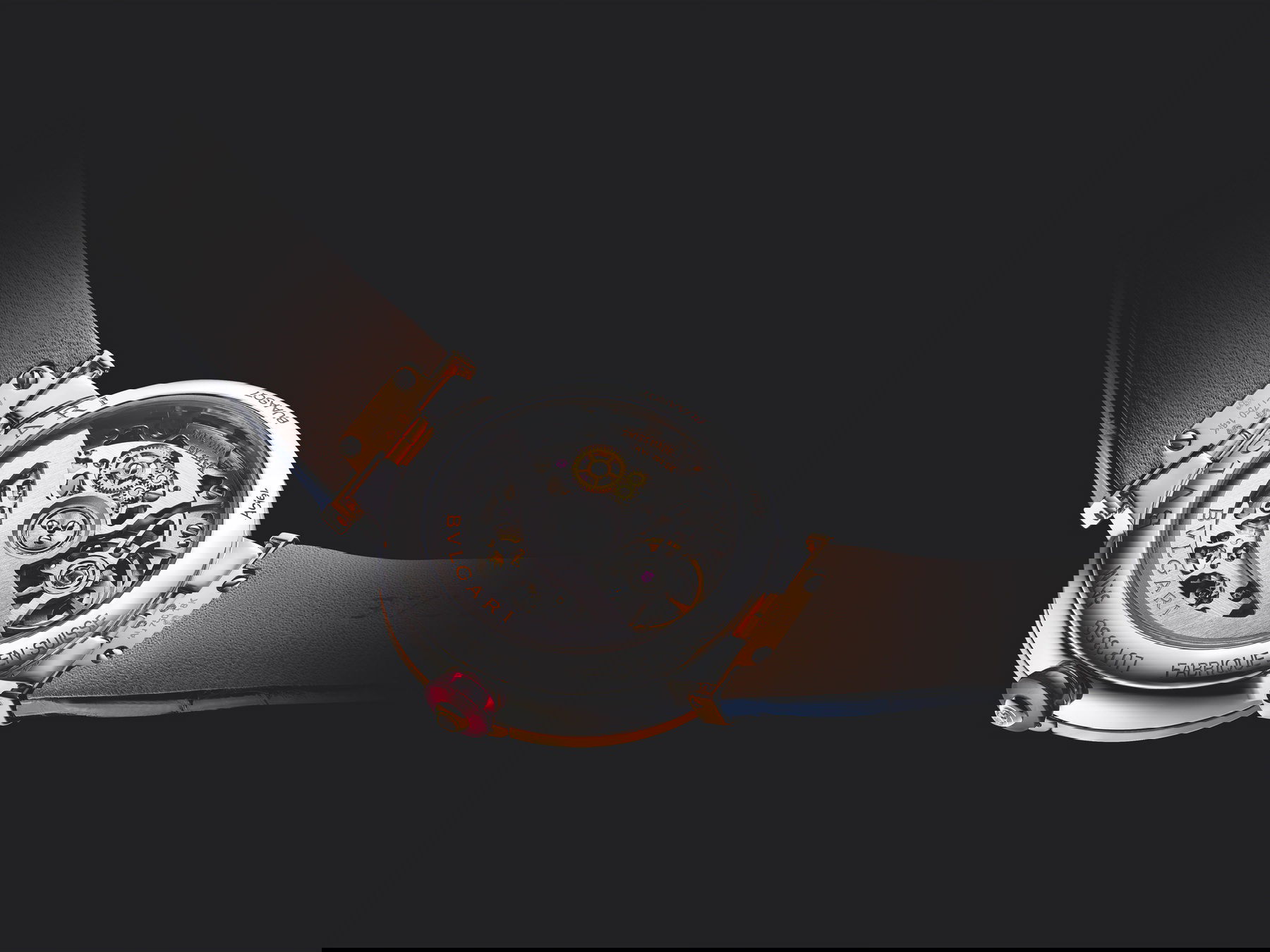 IMG_9085 Bvlgari Lvcea Skeleton 103502 Replica 2