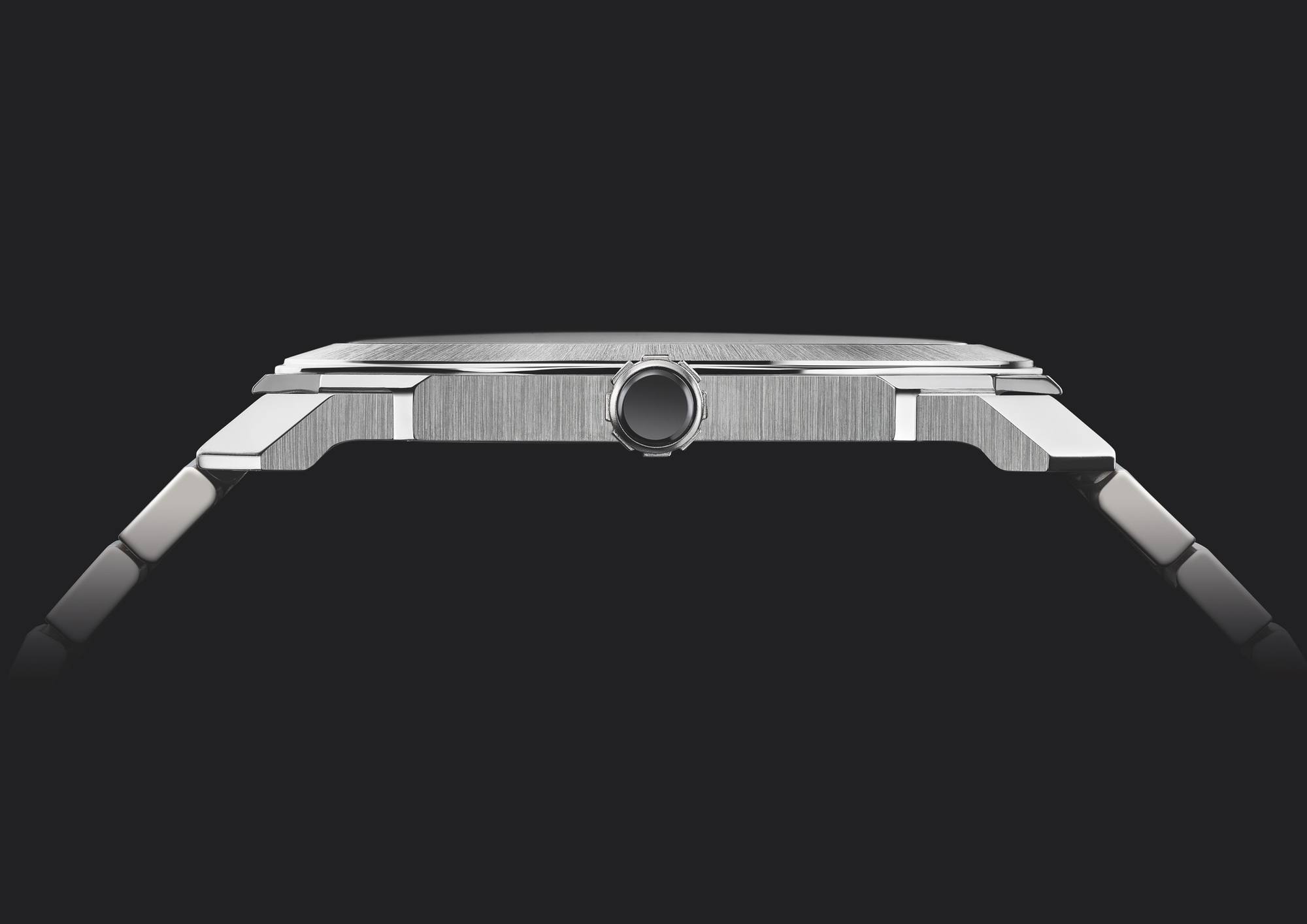 IMG_9085 Bvlgari Octo Finissimo Automatic 103431 Replica 2