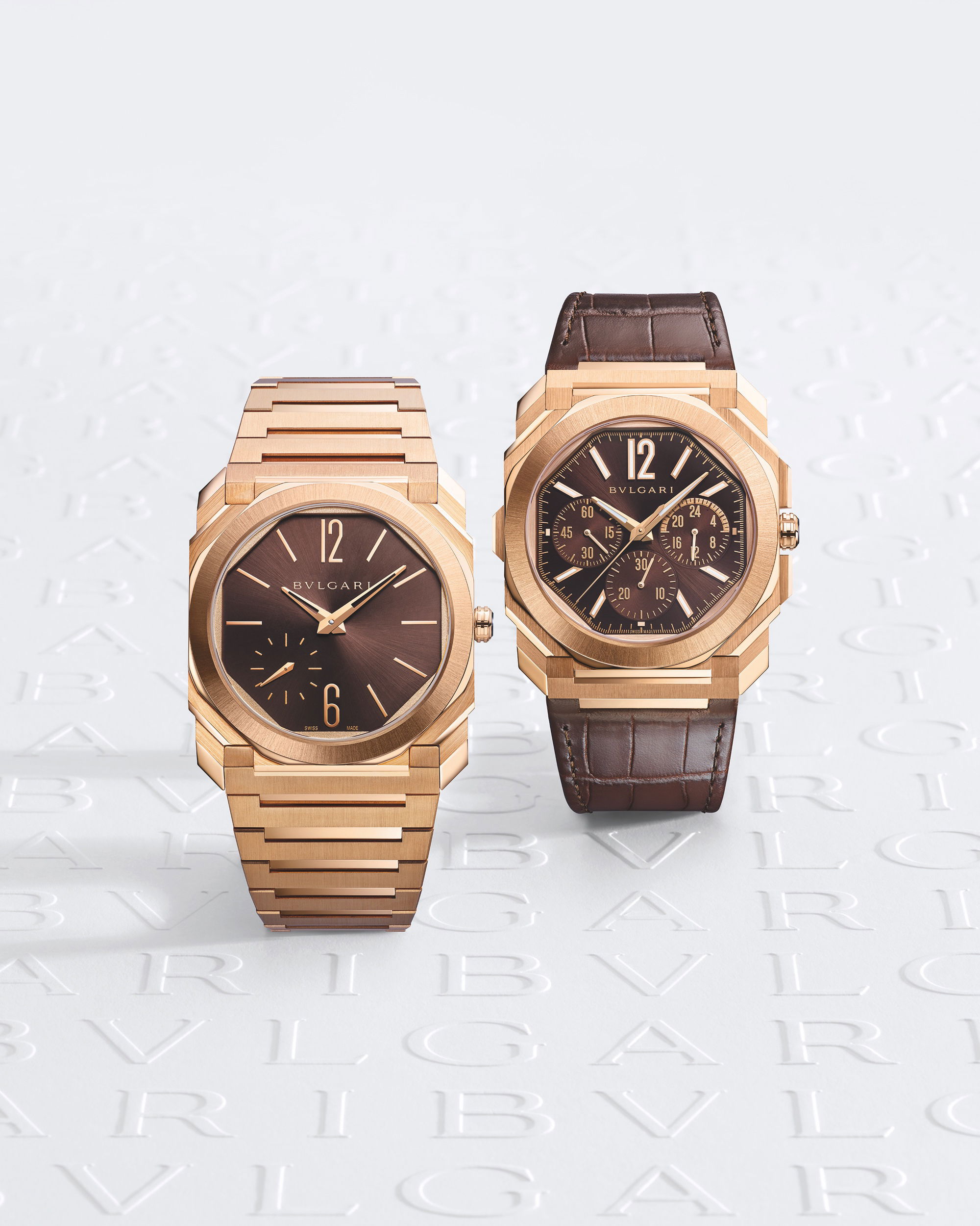 IMG_9085 Bvlgari Octo Finissimo Automatic 103637 Replica 2