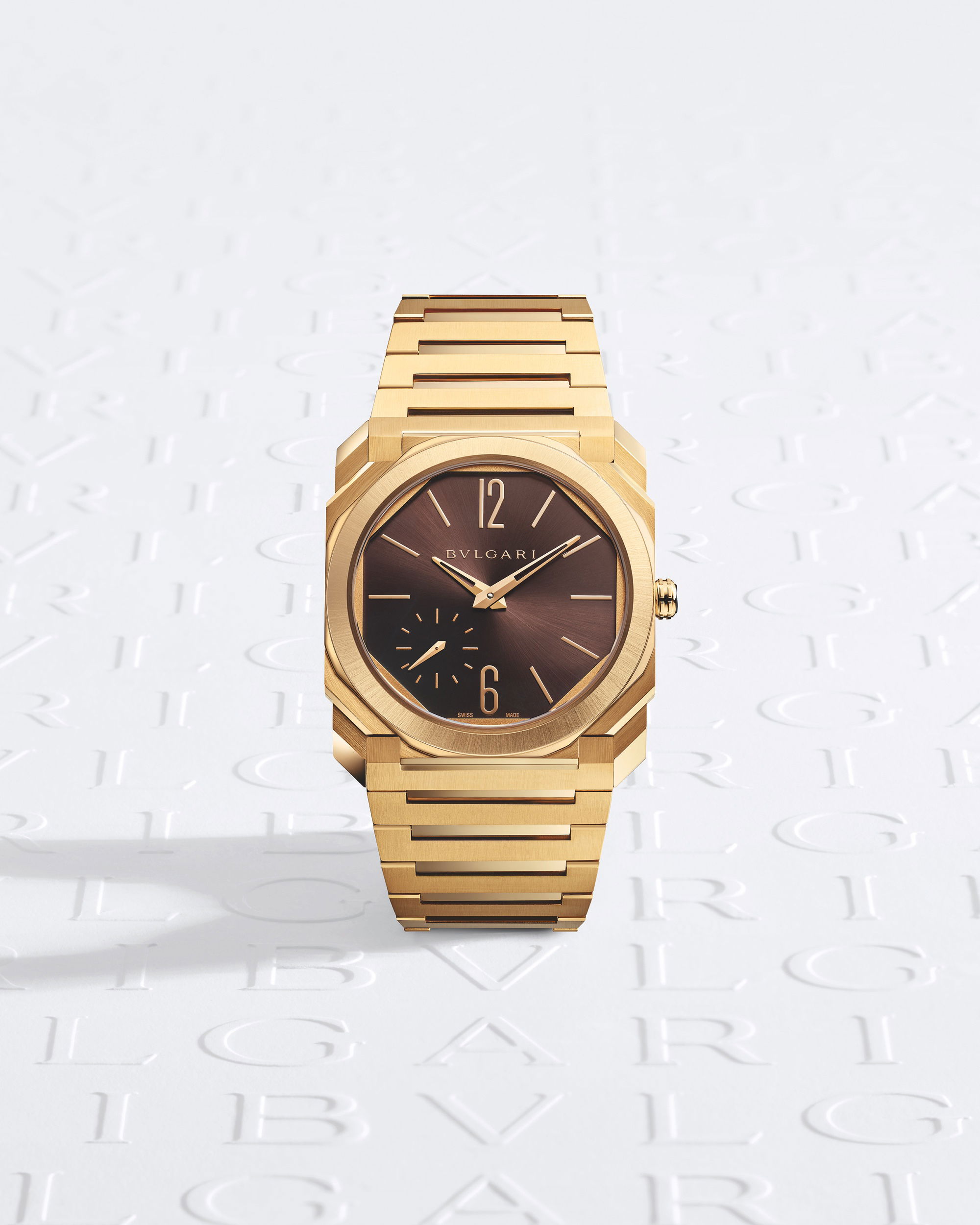 IMG_9085 Bvlgari Octo Finissimo Automatic 103717 Replica 2