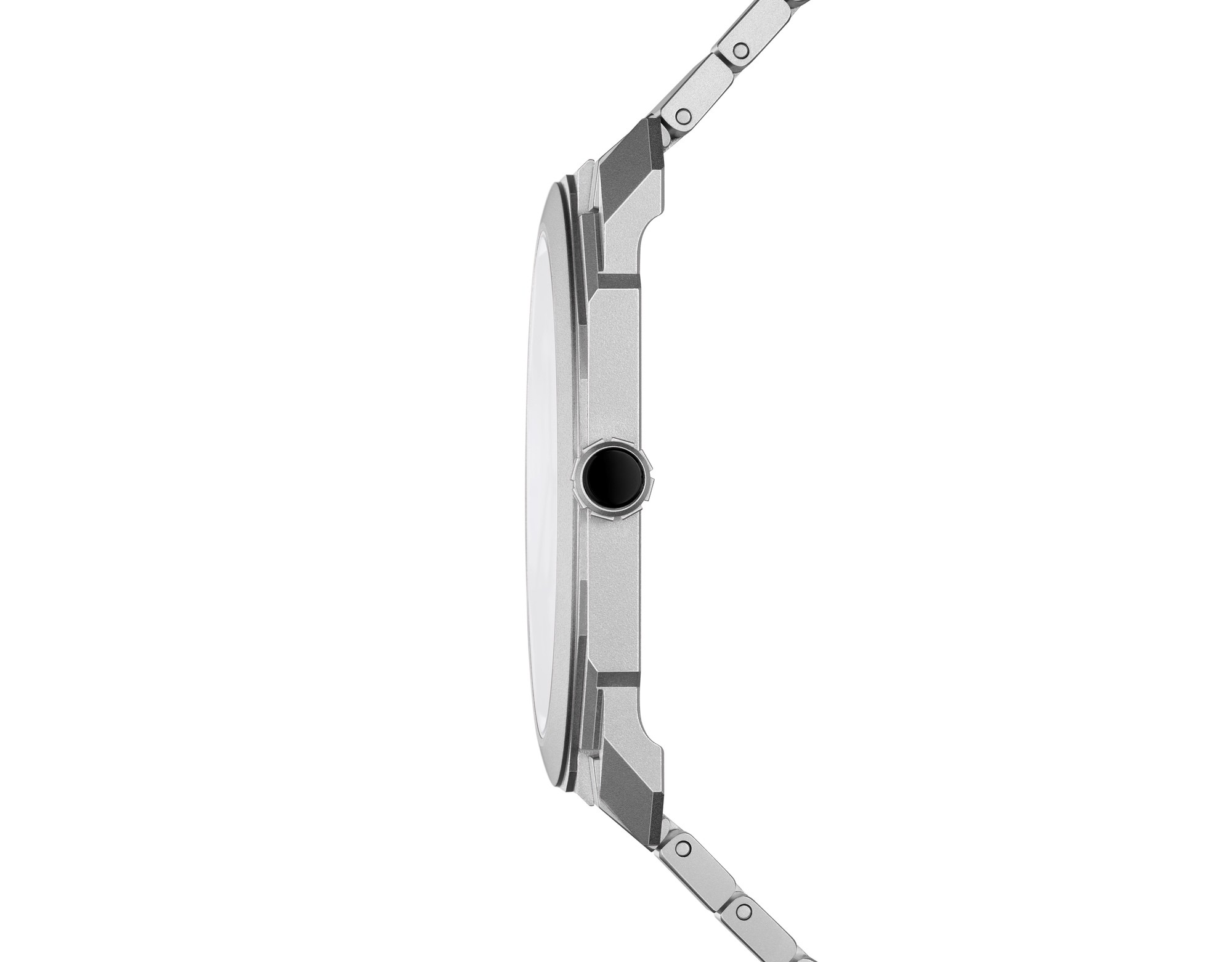 IMG_9085 Bvlgari Octo Finissimo Automatic 10th Anniversary 103672 Replica 2