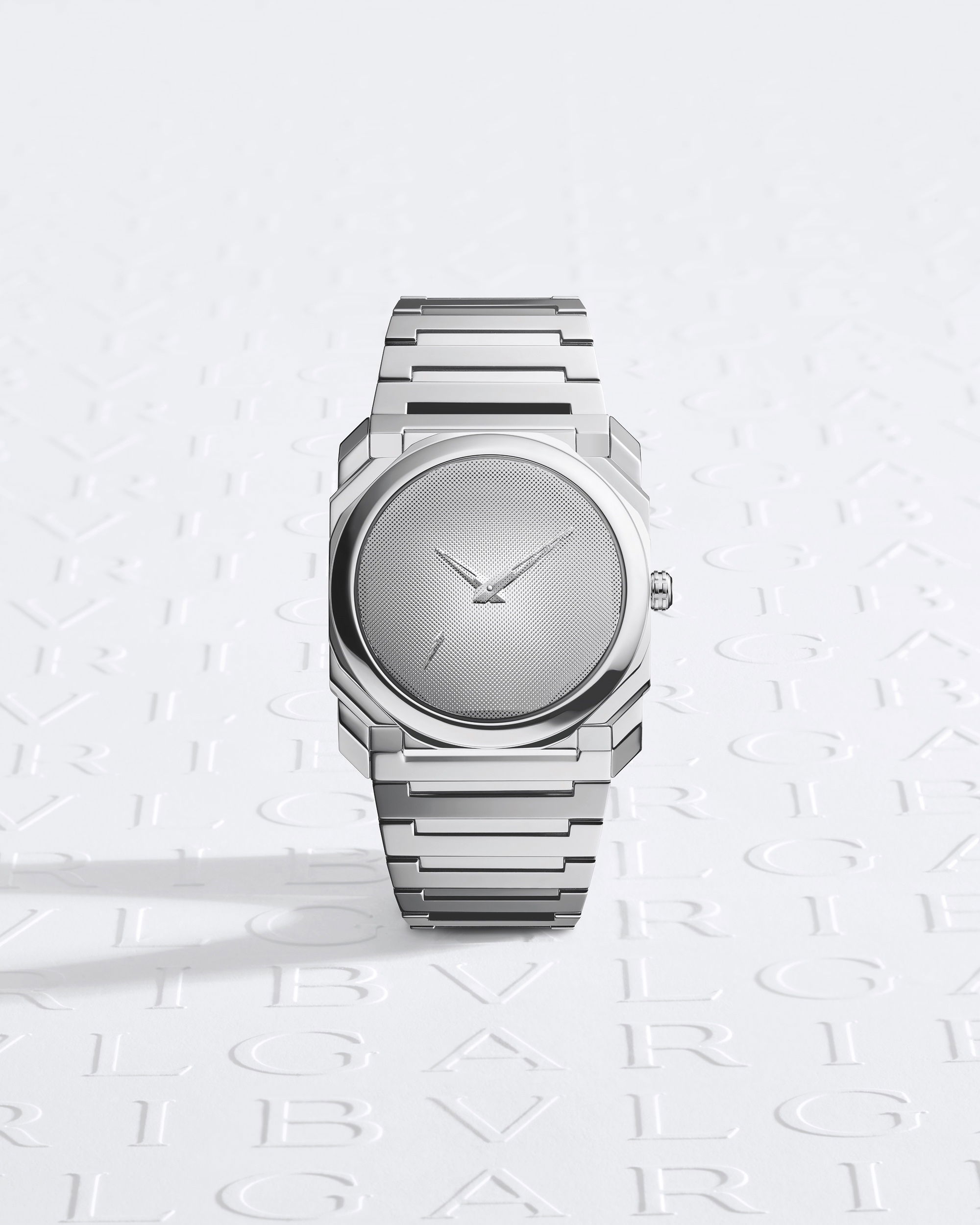 IMG_9085 Bvlgari Octo Finissimo Sejima Edition 103710 Replica 2