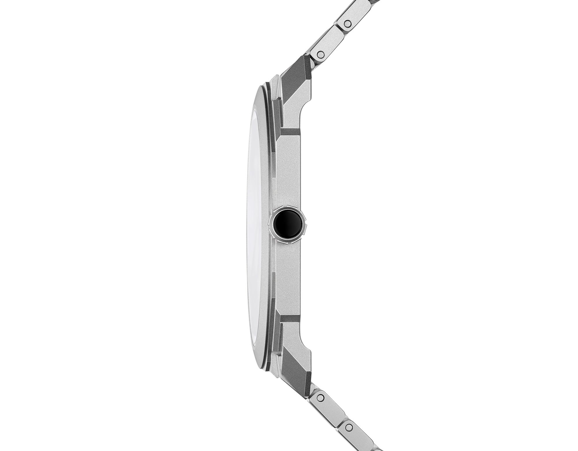 IMG_9085 Bvlgari Octo Finissimo Special Edition Phillips in Association with Bacs & Russo 103709 Replica 2