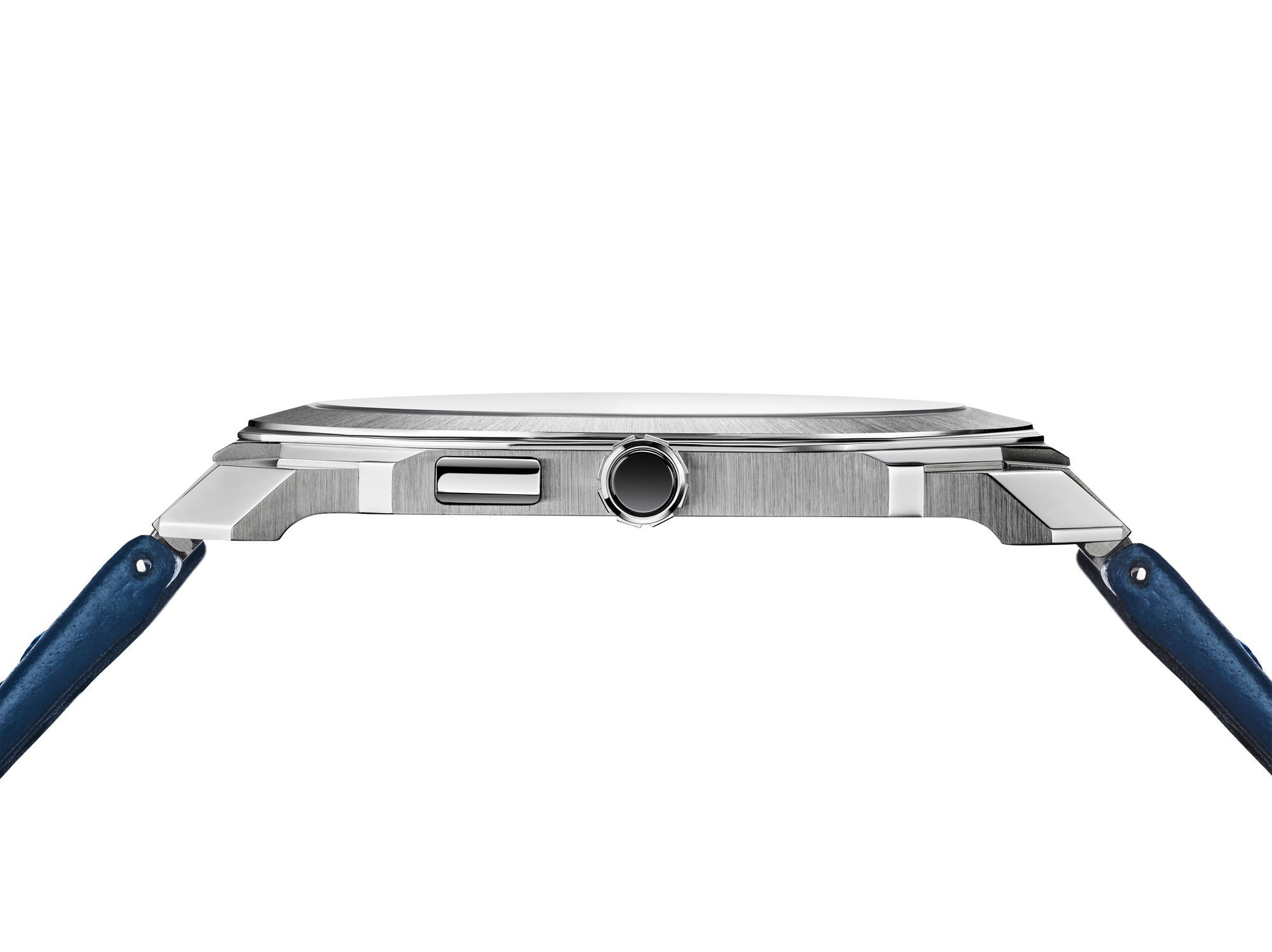 IMG_9085 Bvlgari Octo Finissimo Tourbillon Automatic 103976 Replica 2